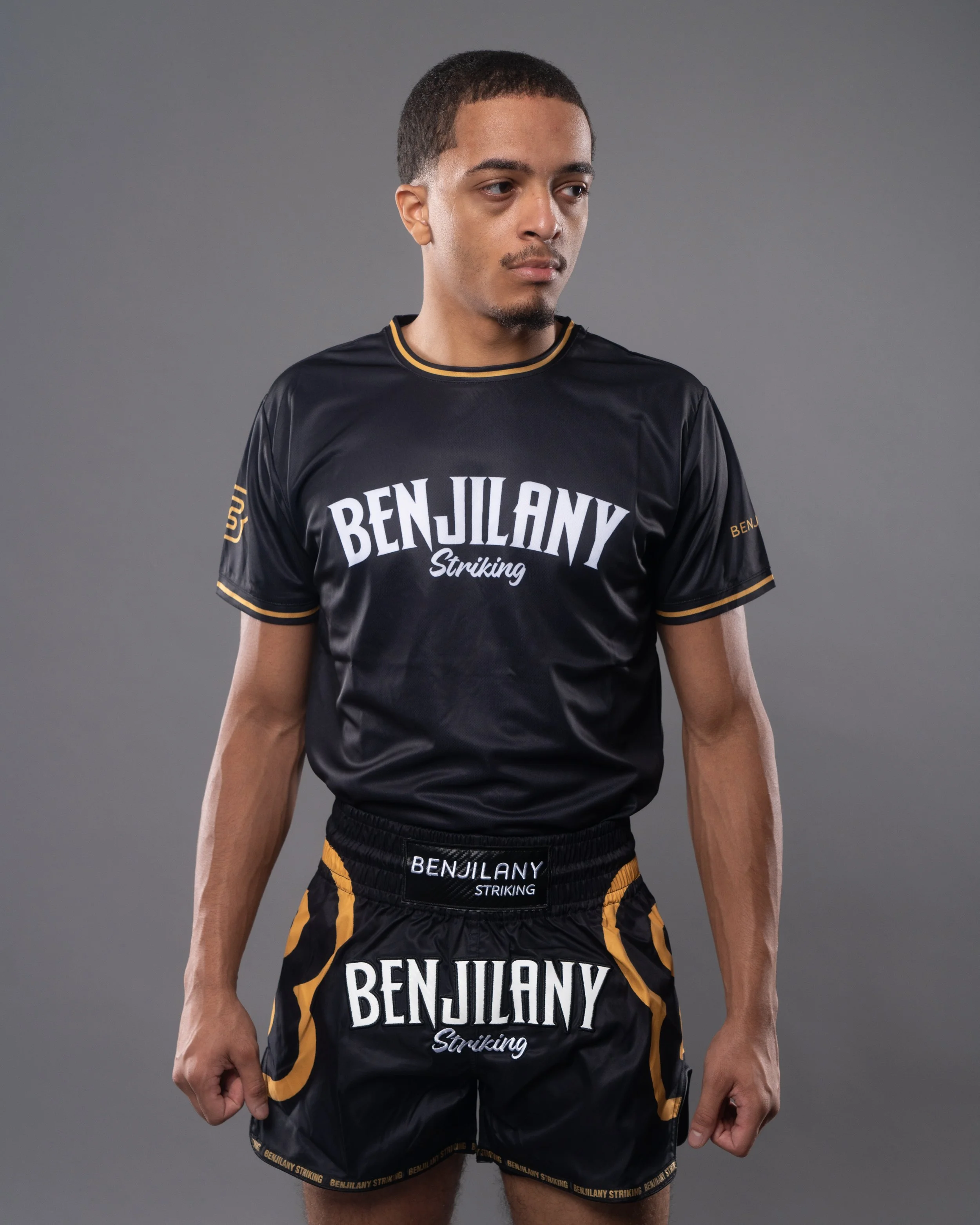 Benjilany Jerseys 2026-19.jpg