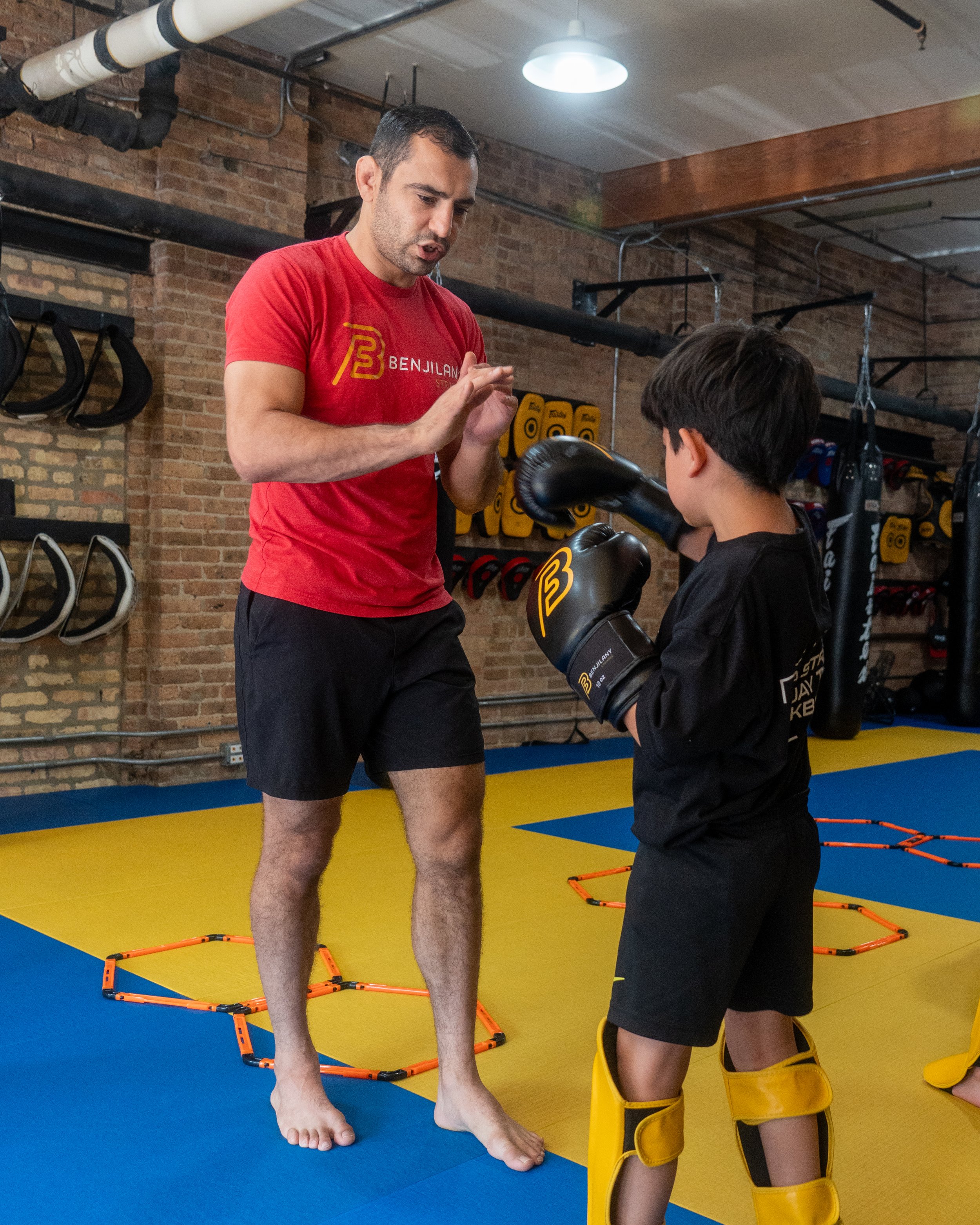 Benjilany Kids Program-44.jpg