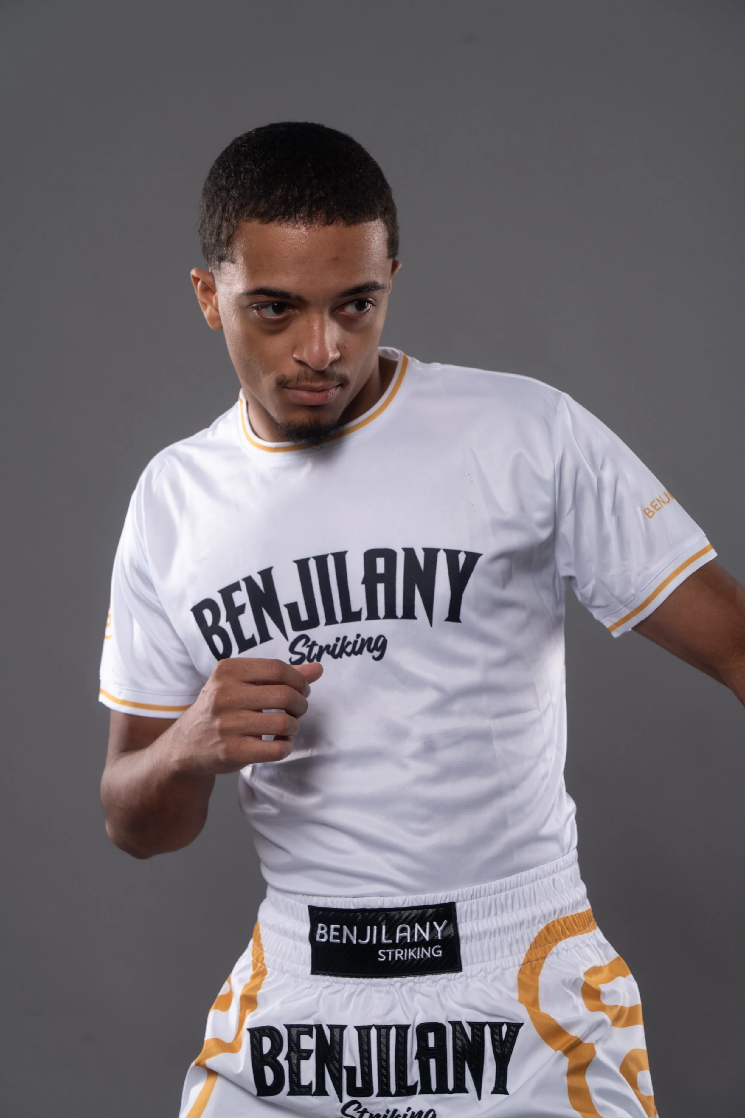 Benjilany Jerseys 2026-6.jpg