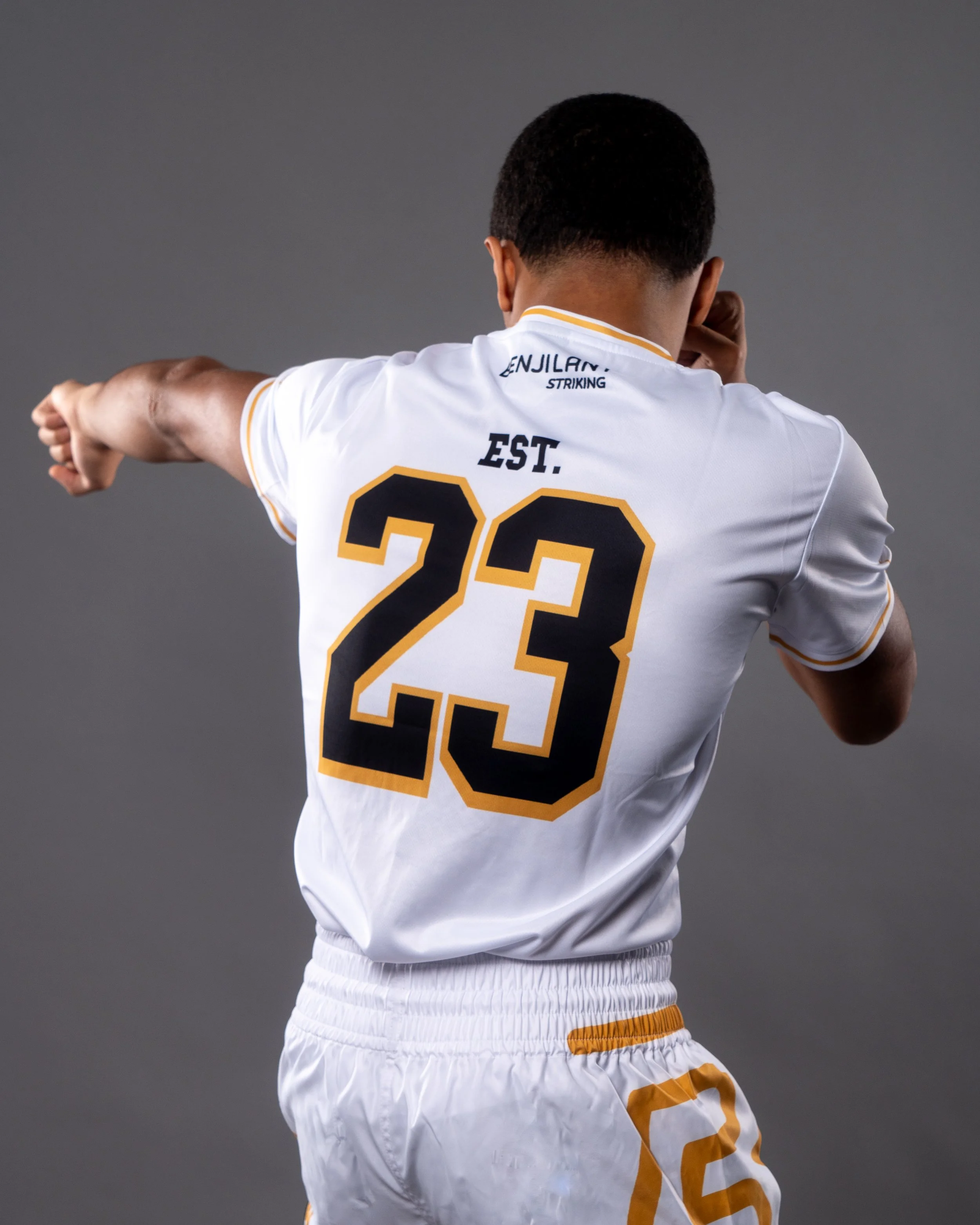 Benjilany Jerseys 2026-3.jpg