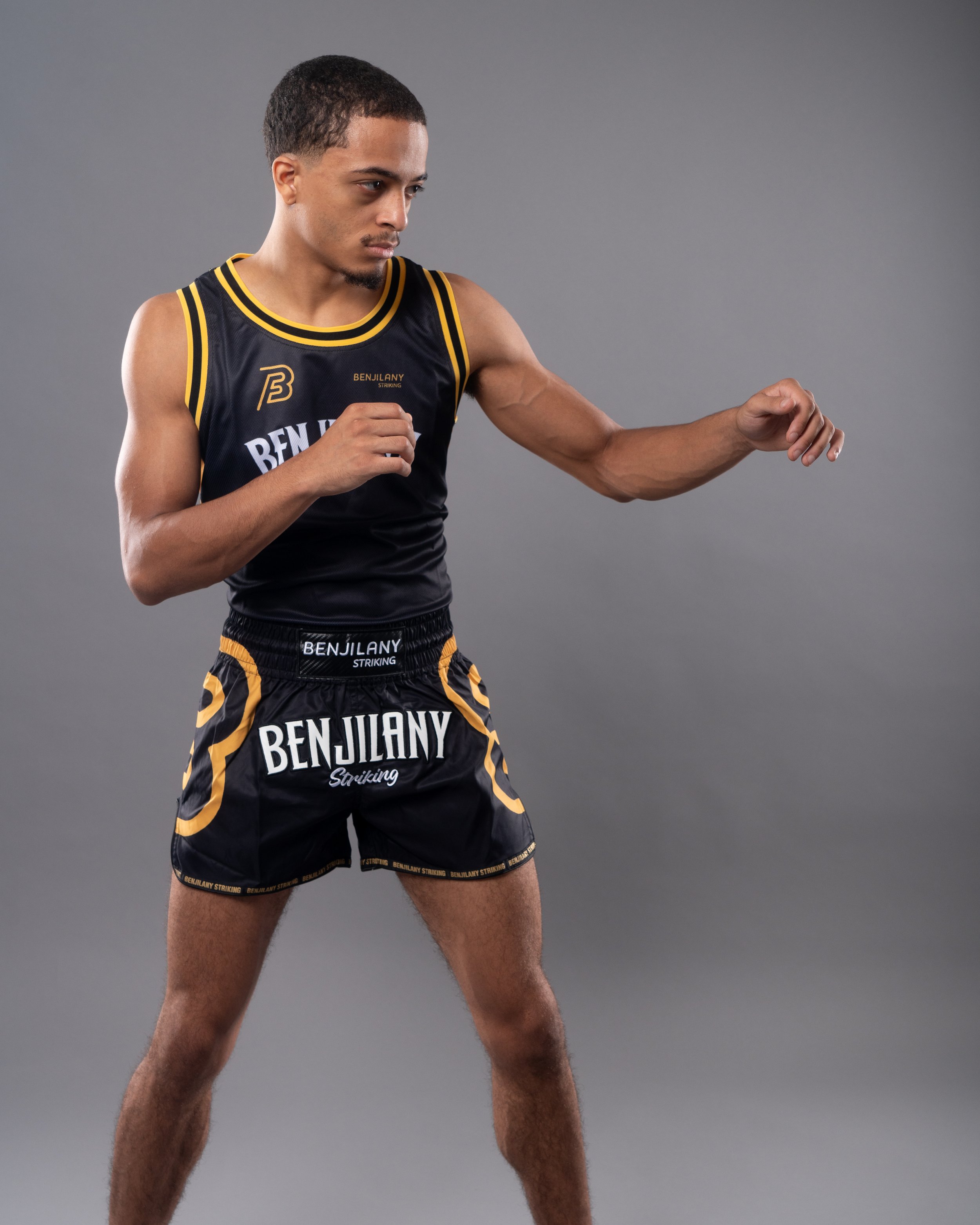 Benjilany Jerseys 2026-25.jpg