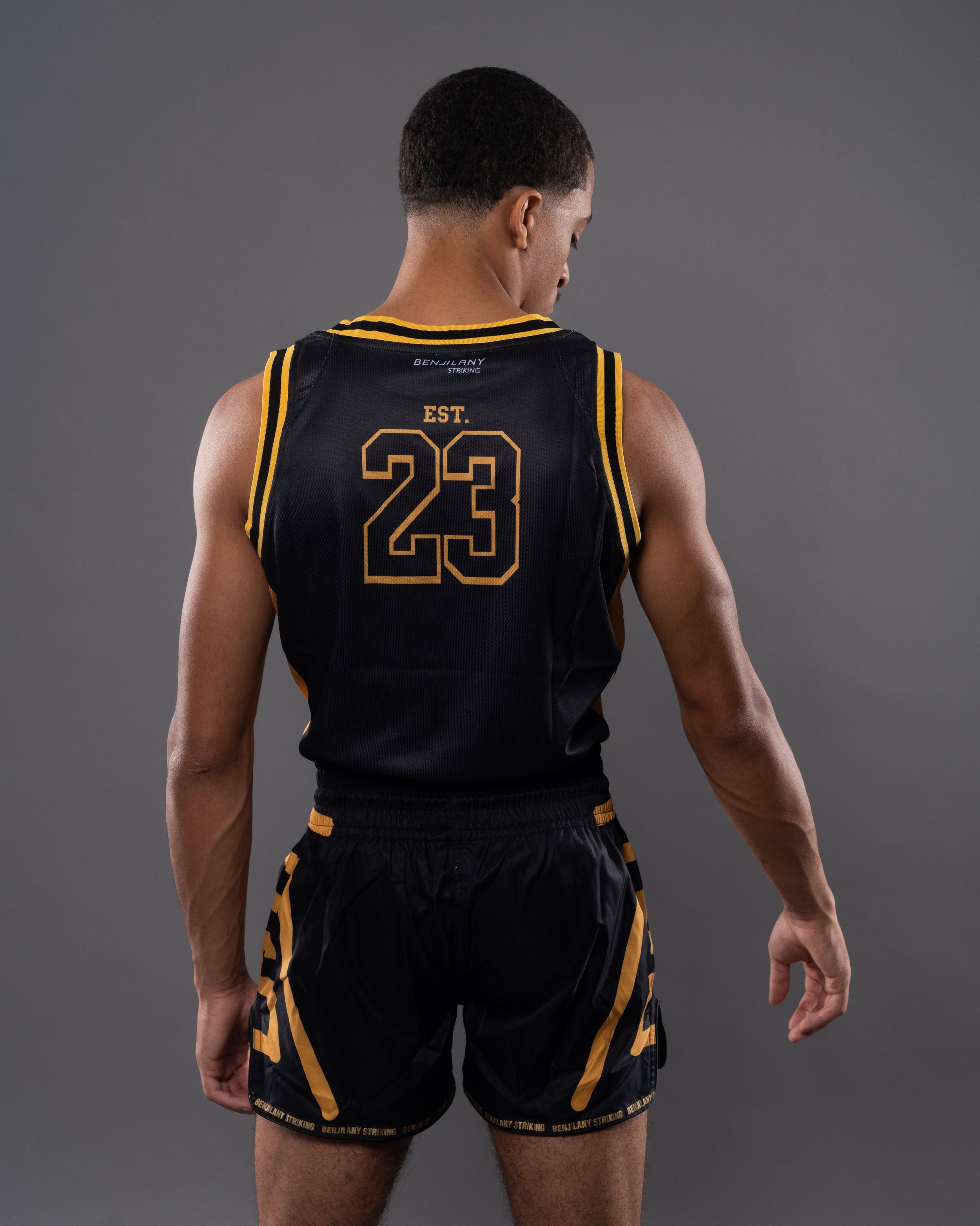 Benjilany Jerseys 2026-20.jpg