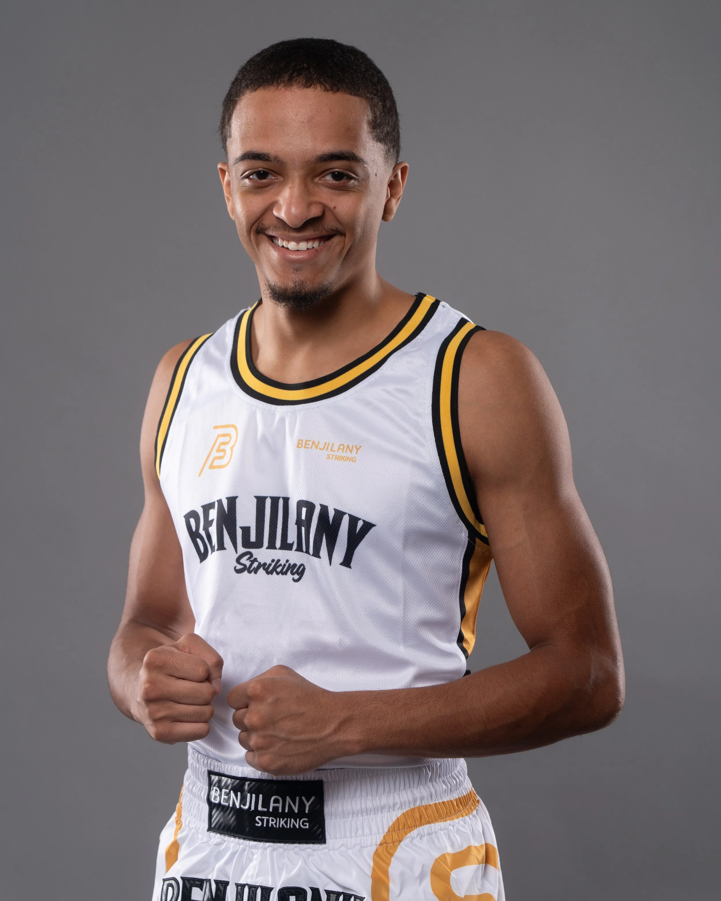 Benjilany Jerseys 2026-13.jpg