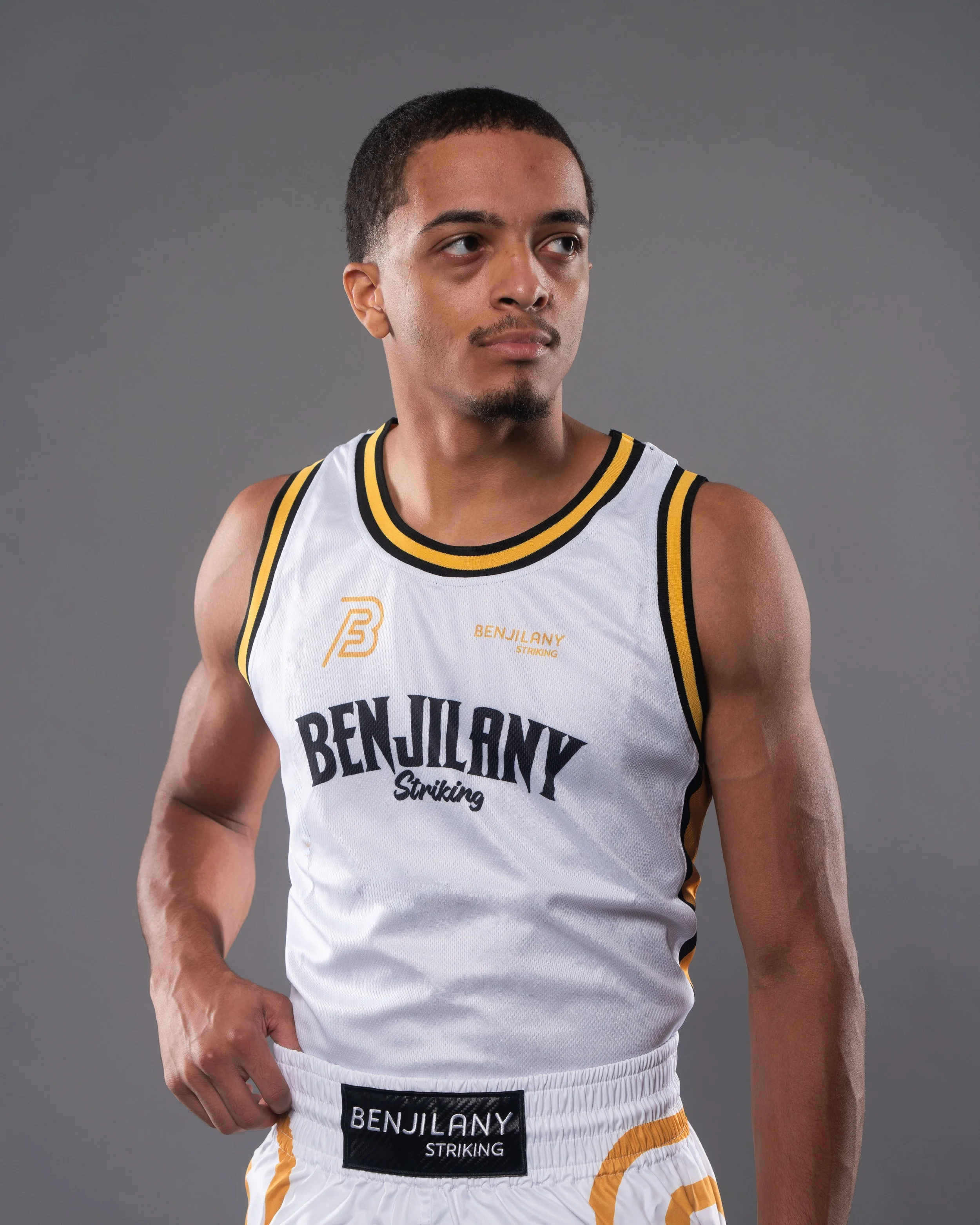 Benjilany Jerseys 2026-15.jpg