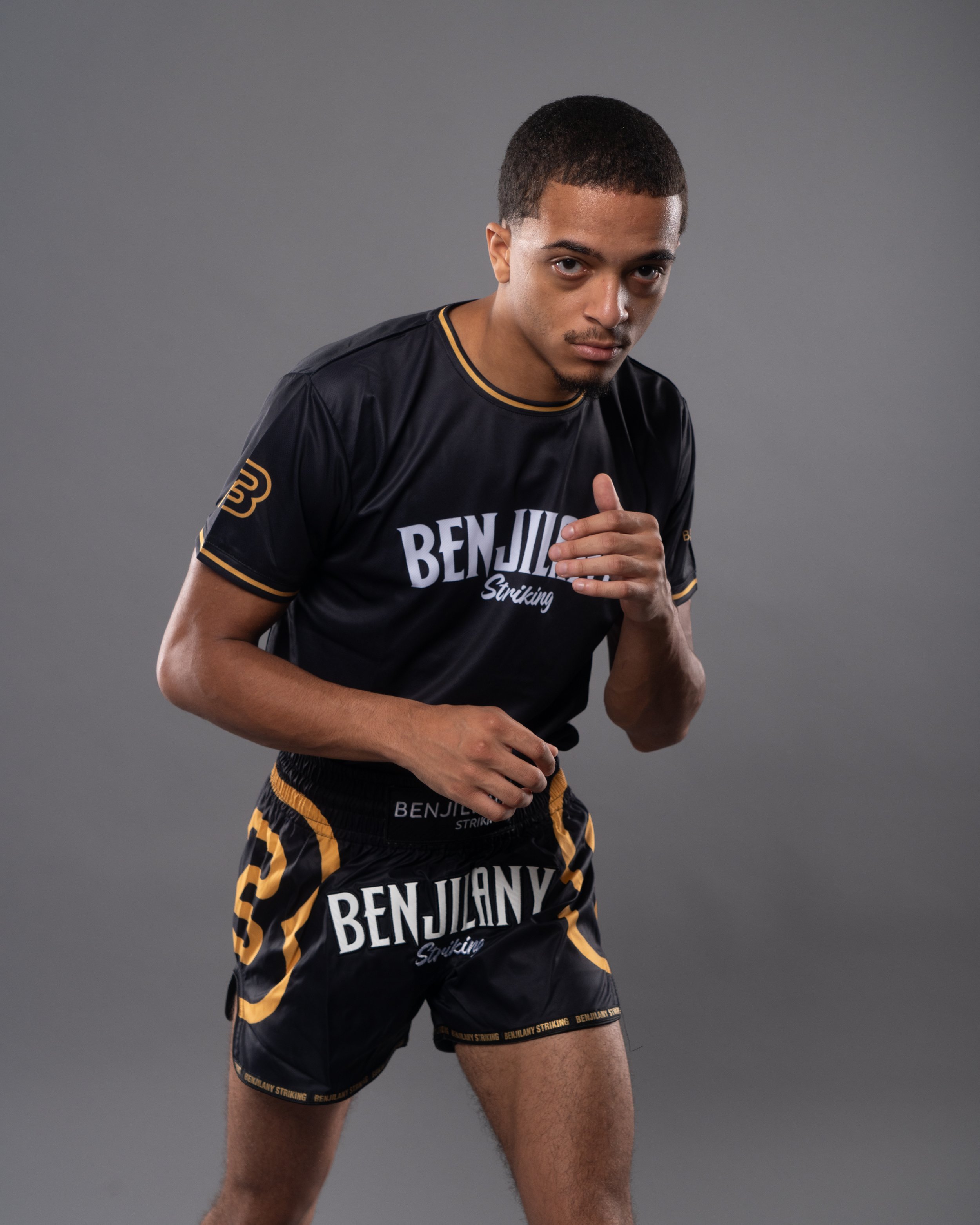 Benjilany Jerseys 2026-18.jpg