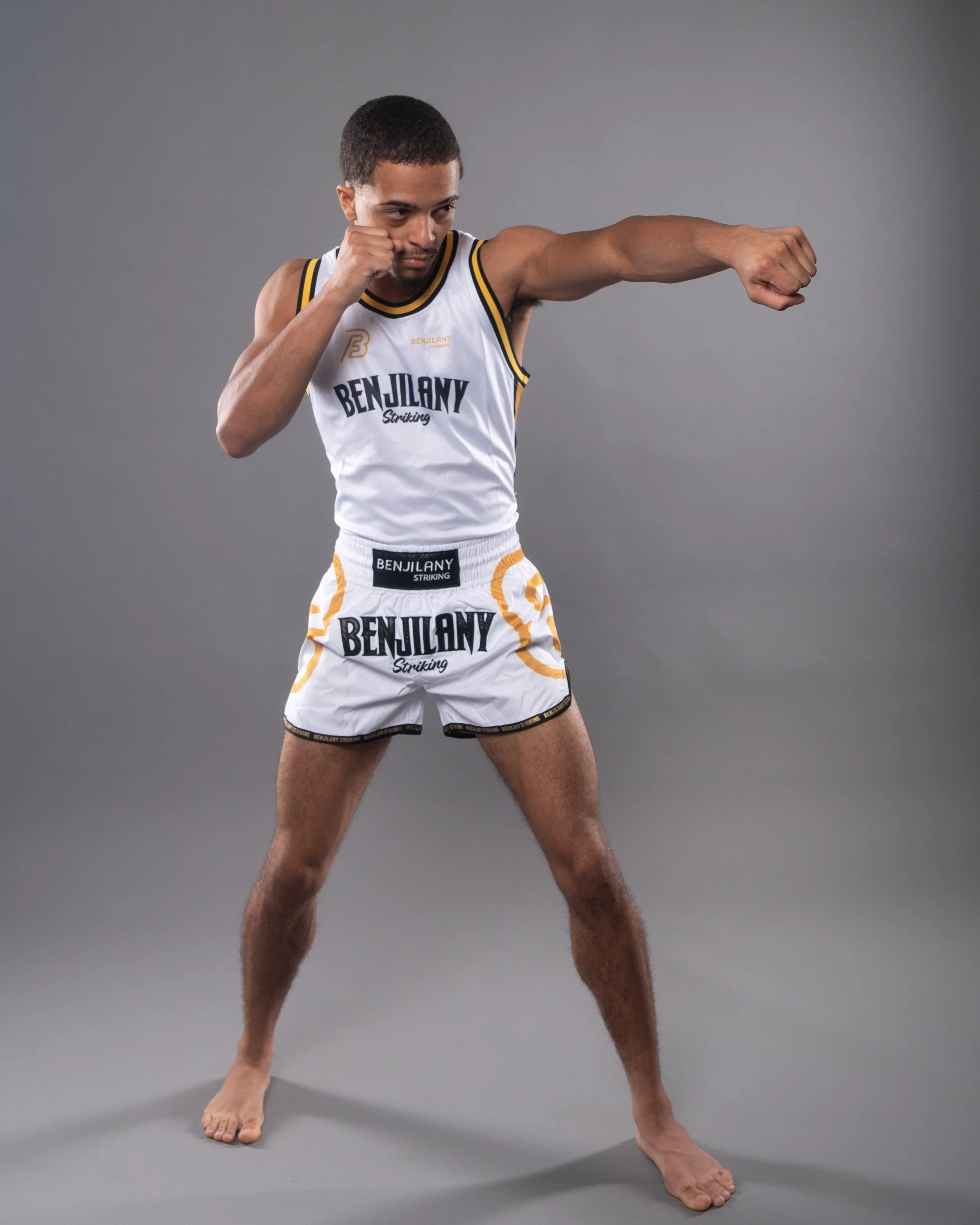 Benjilany Jerseys 2026-12.jpg