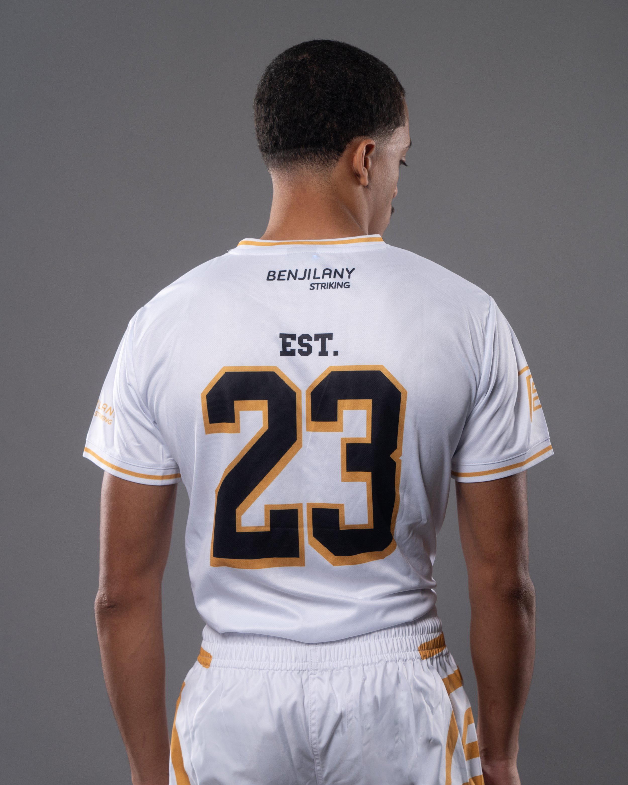 Benjilany Jerseys 2026-4.jpg