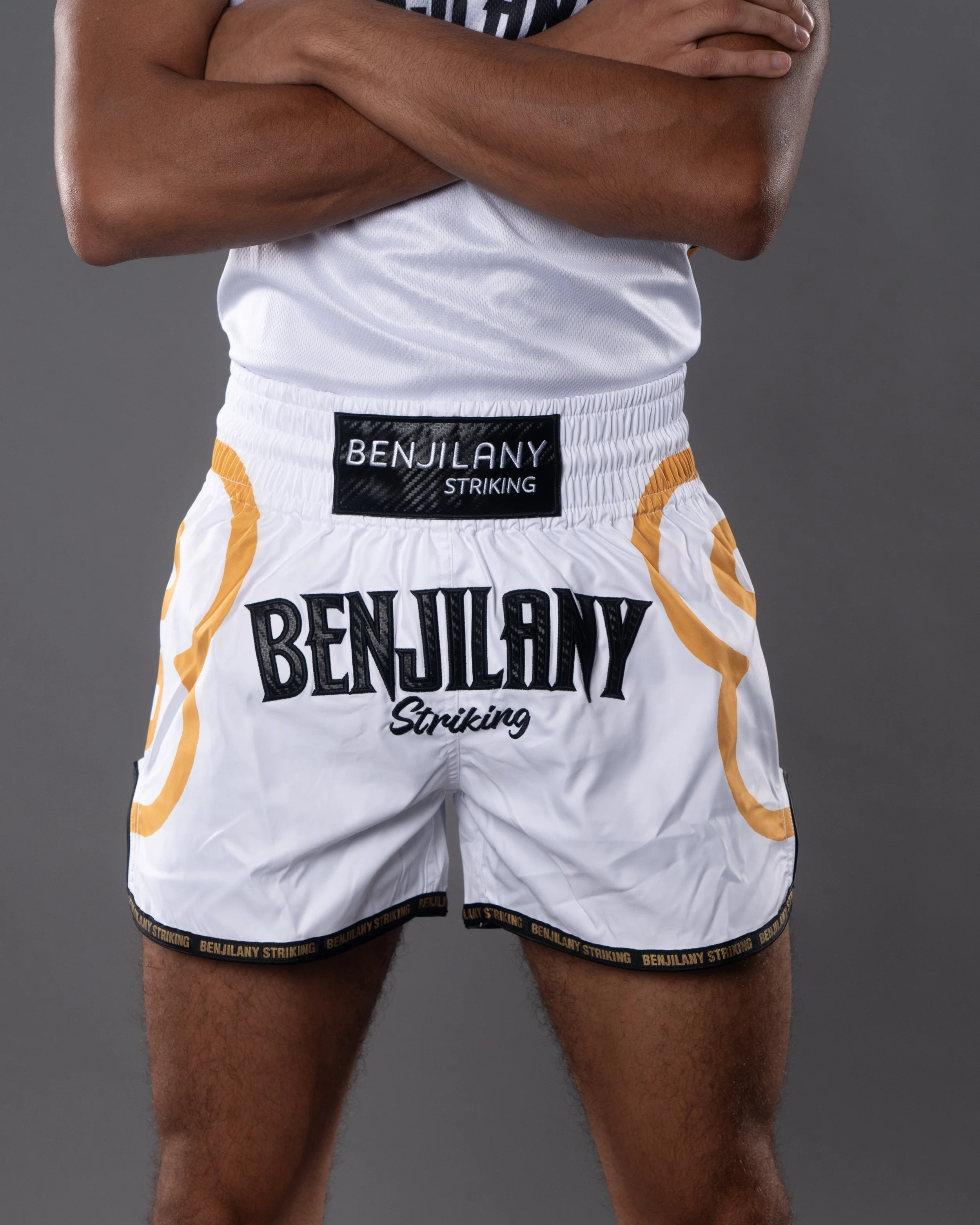 Benjilany Jerseys 2026-14.jpg