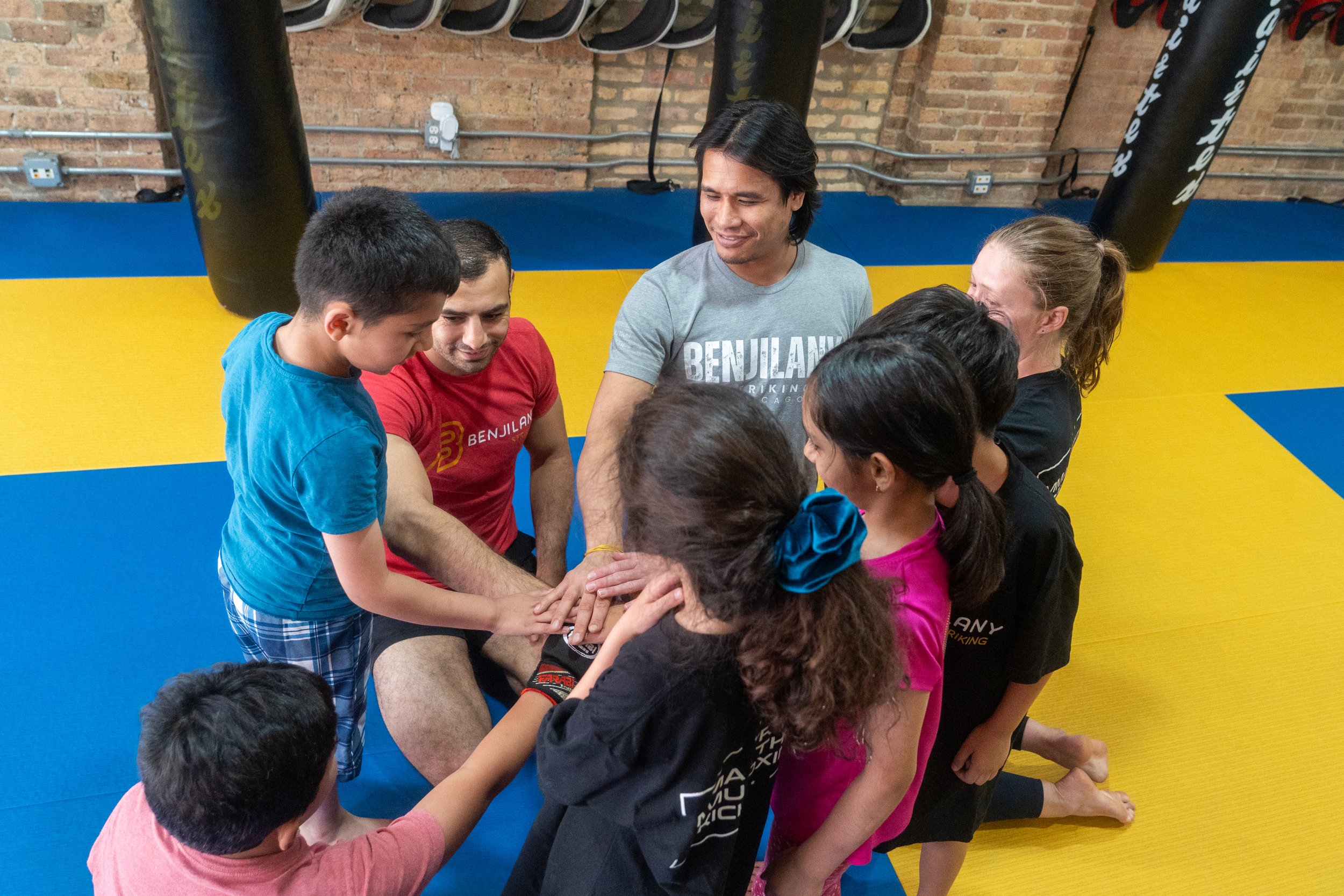 Benjilany Kids Program-51.jpg