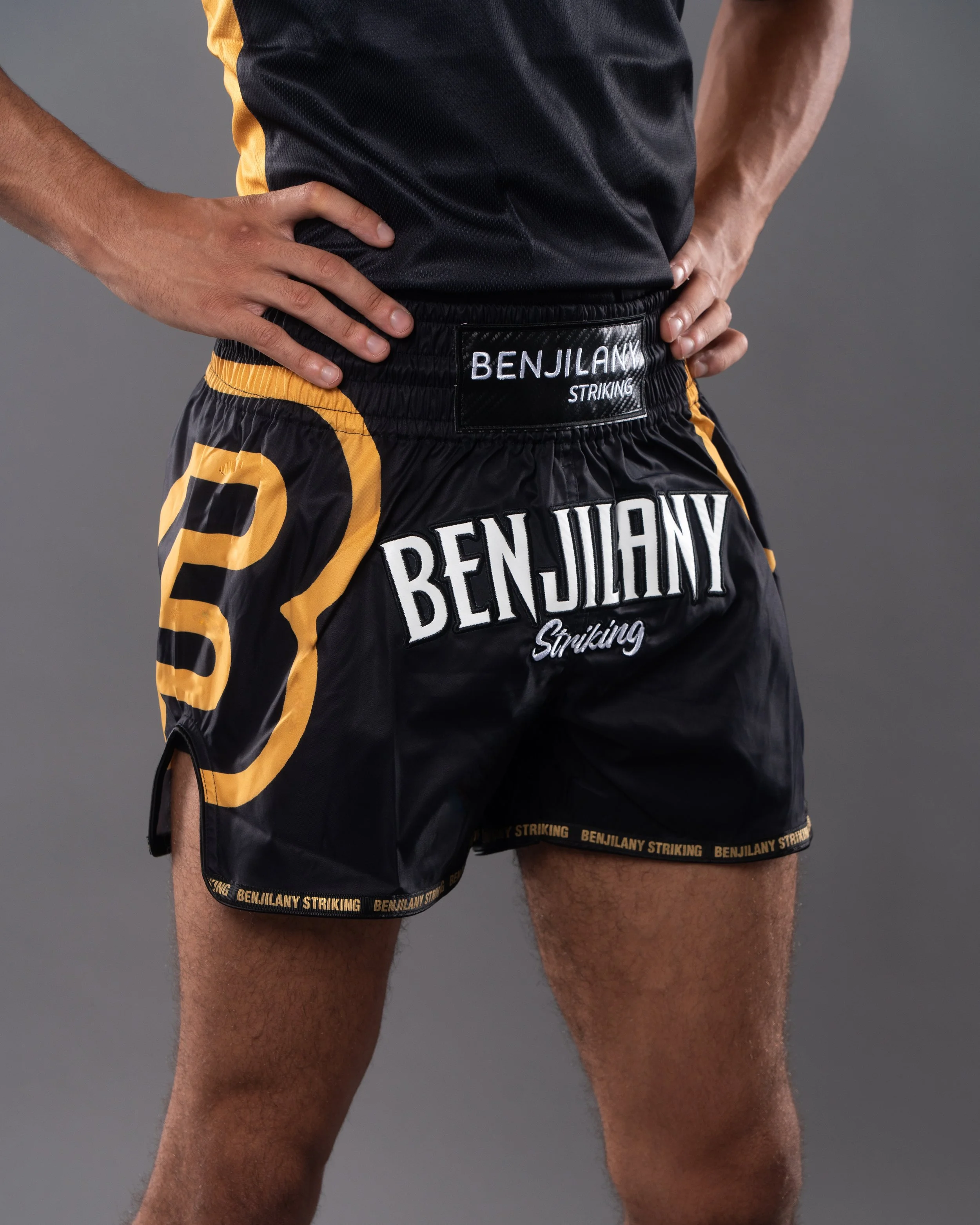 Benjilany Jerseys 2026-21.jpg