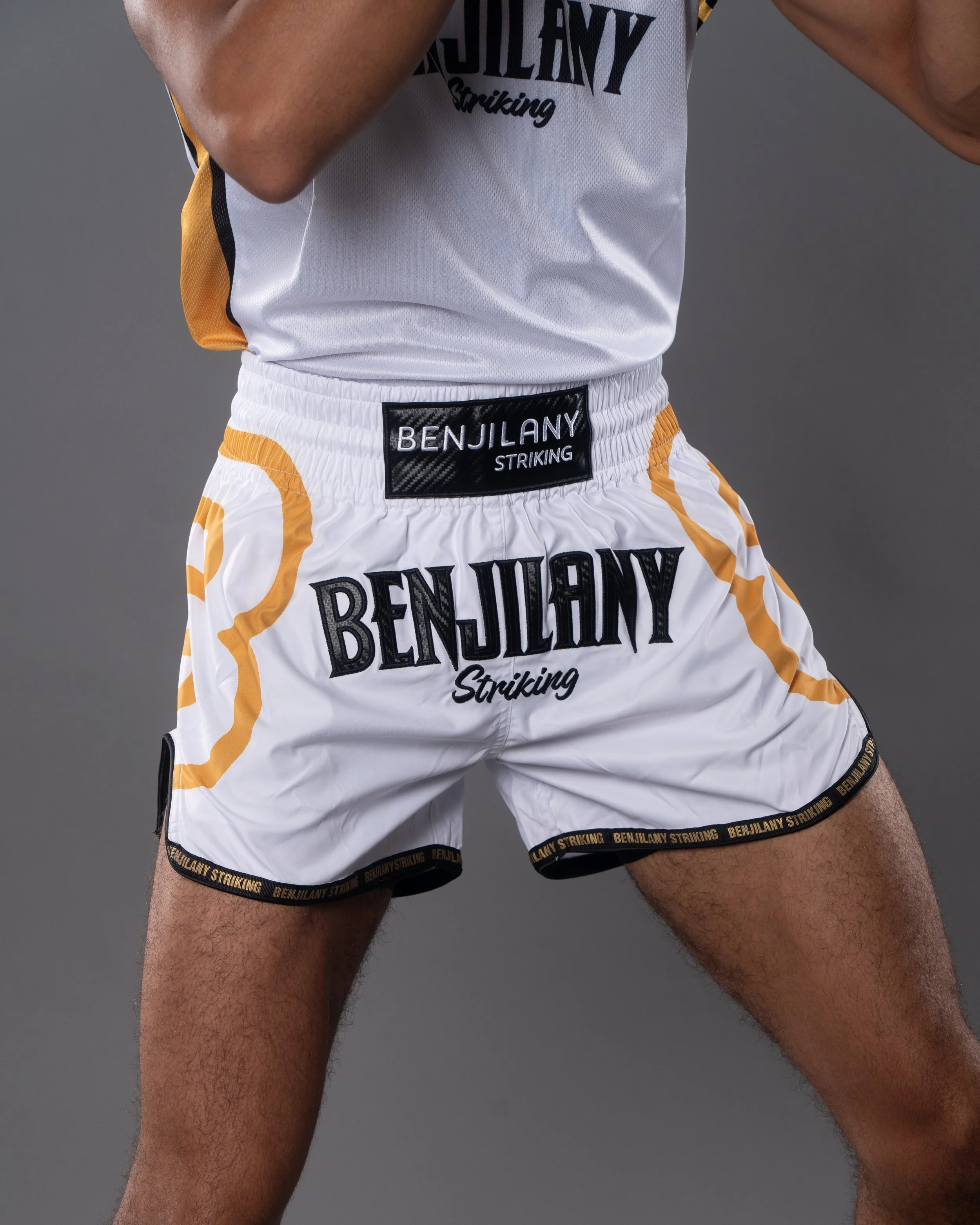 Benjilany Jerseys 2026-9.jpg