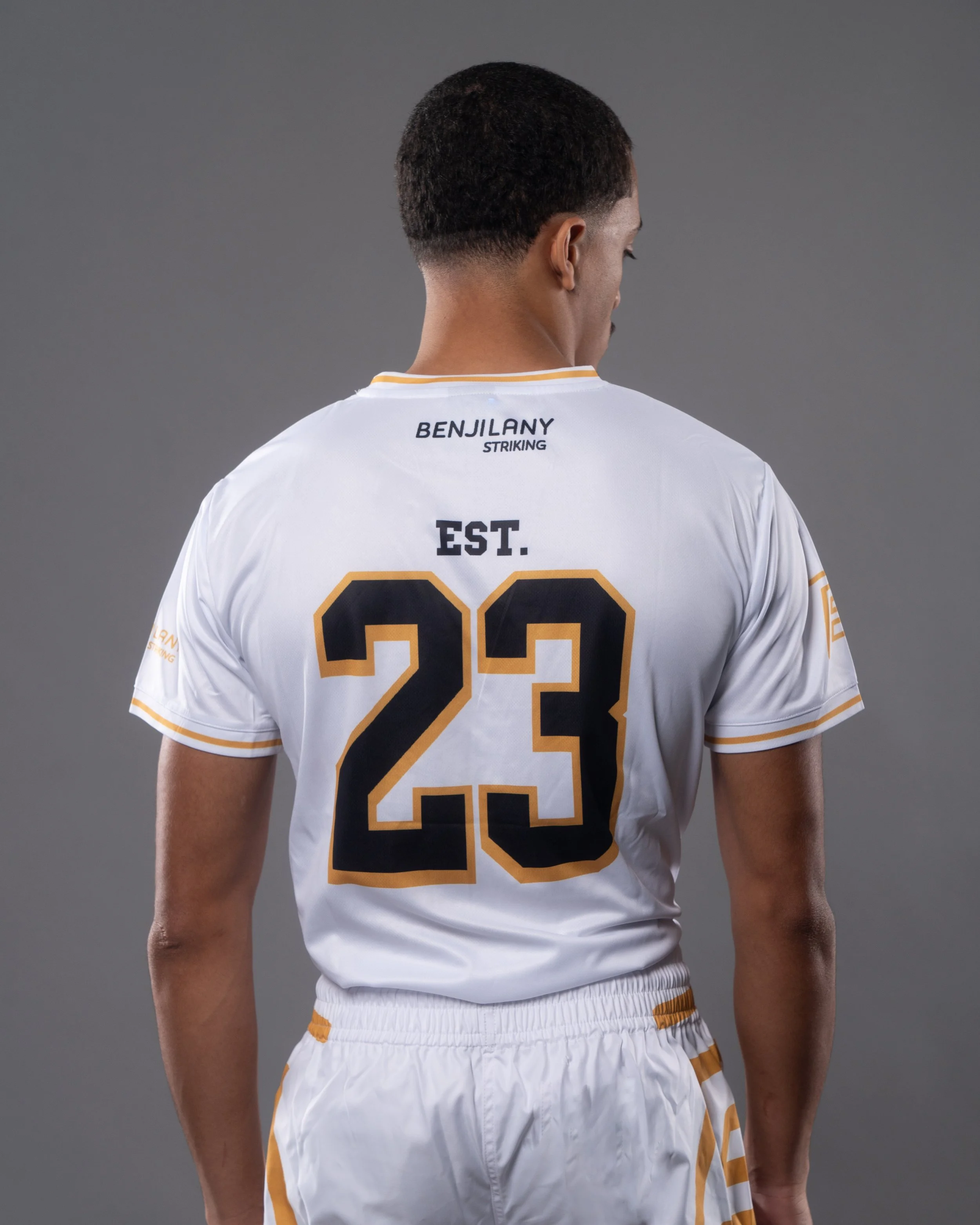 Benjilany Jerseys 2026-4.jpg