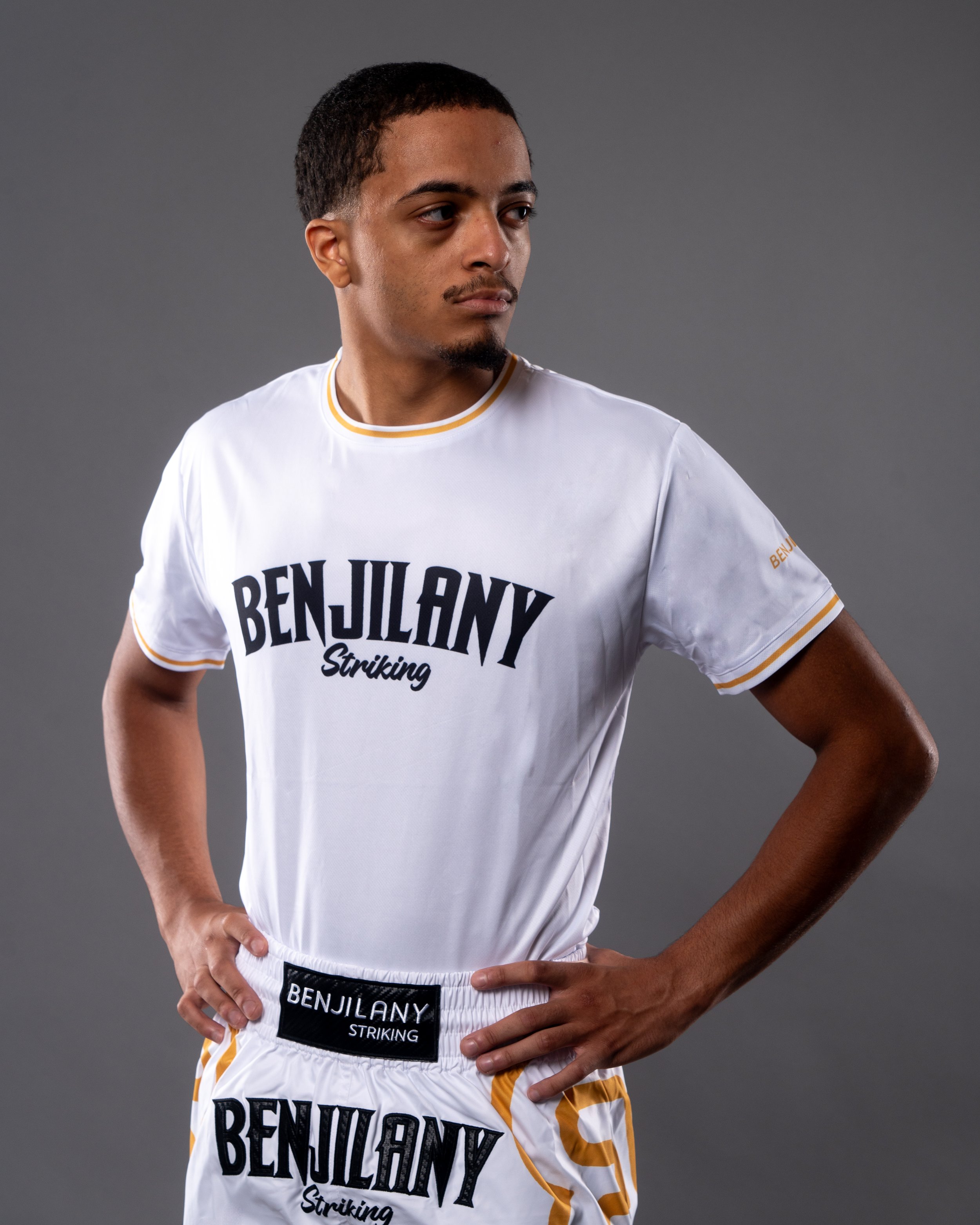 Benjilany Jerseys 2026-2.jpg