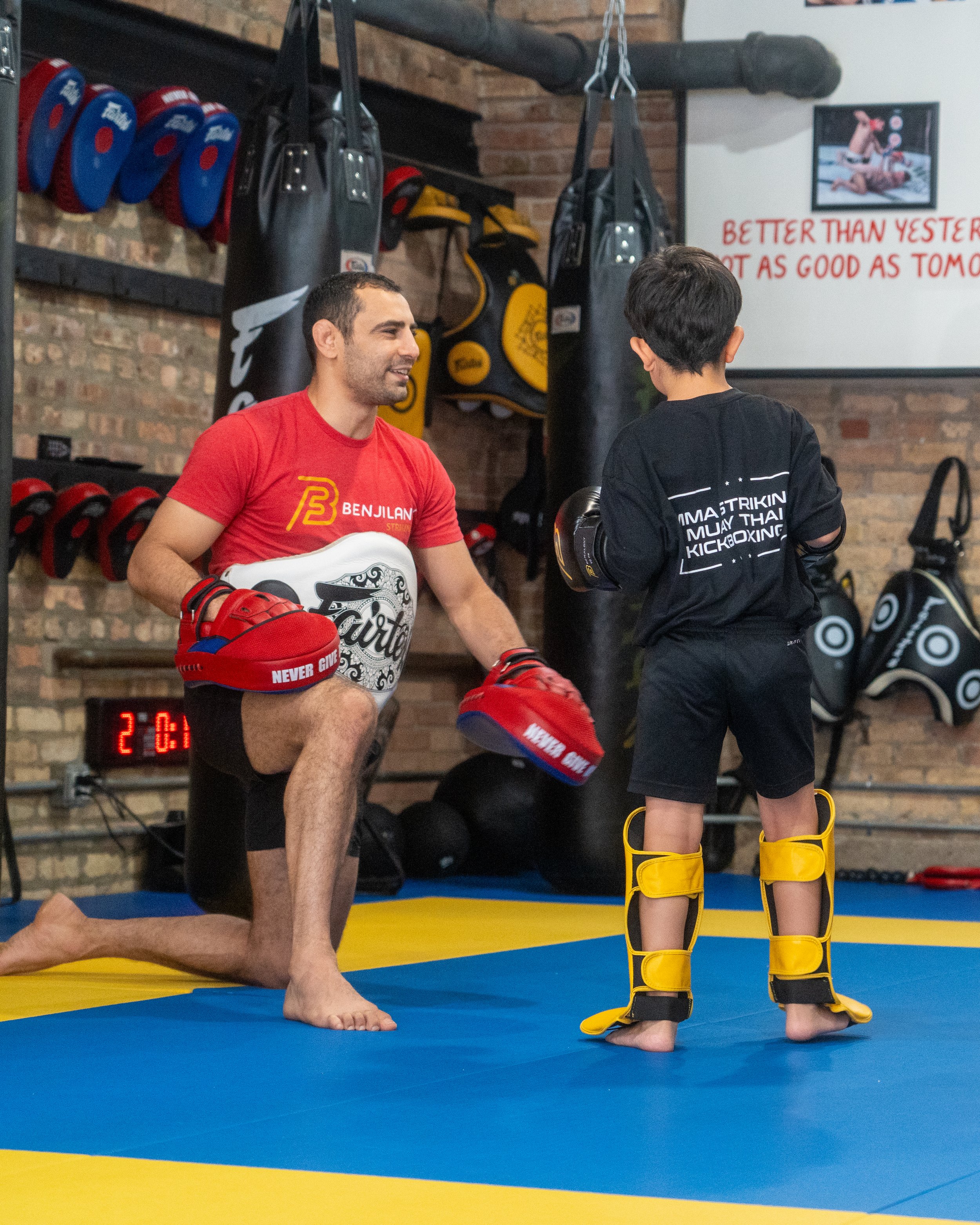 Benjilany Kids Program-19.jpg