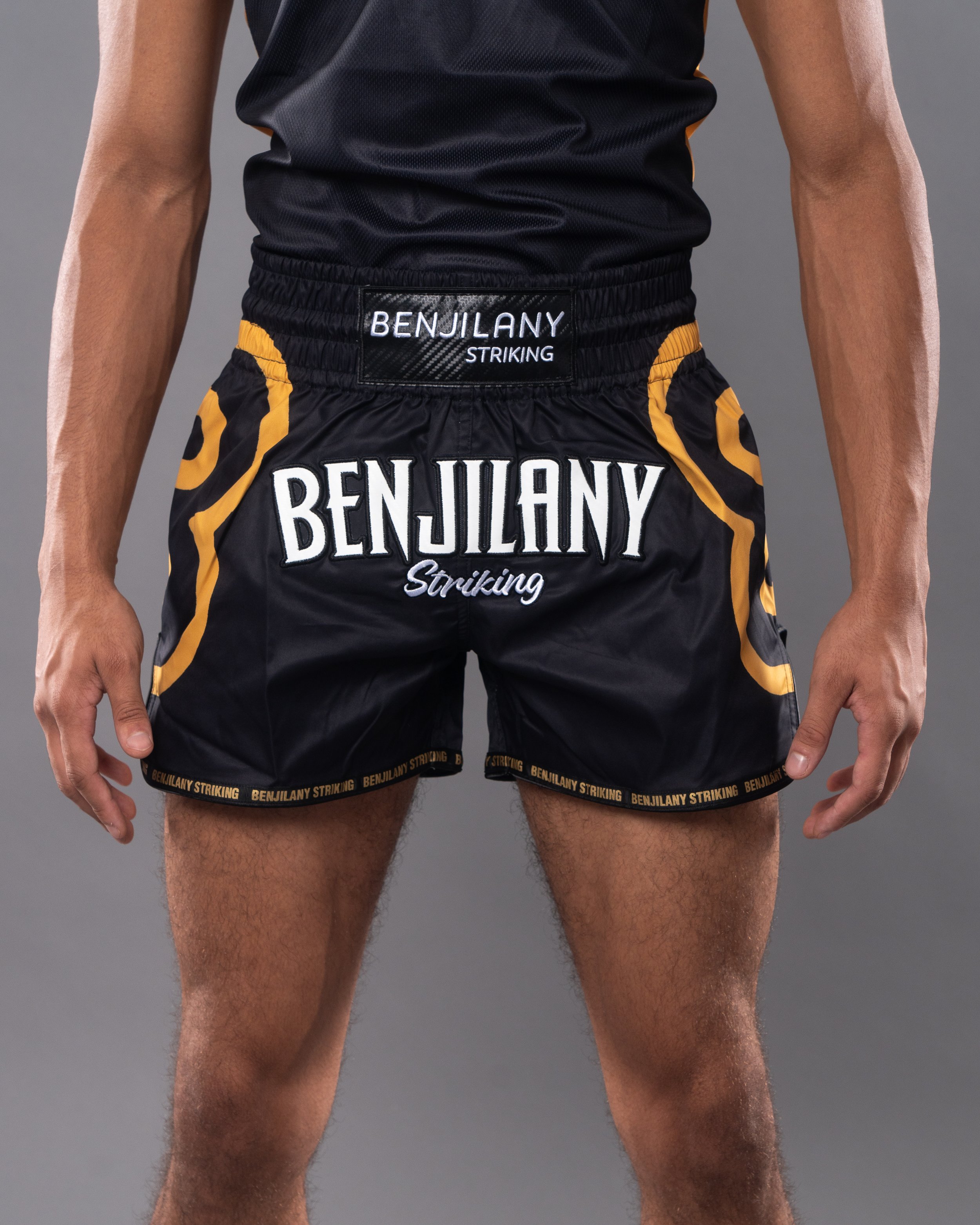 Benjilany Jerseys 2026-22.jpg