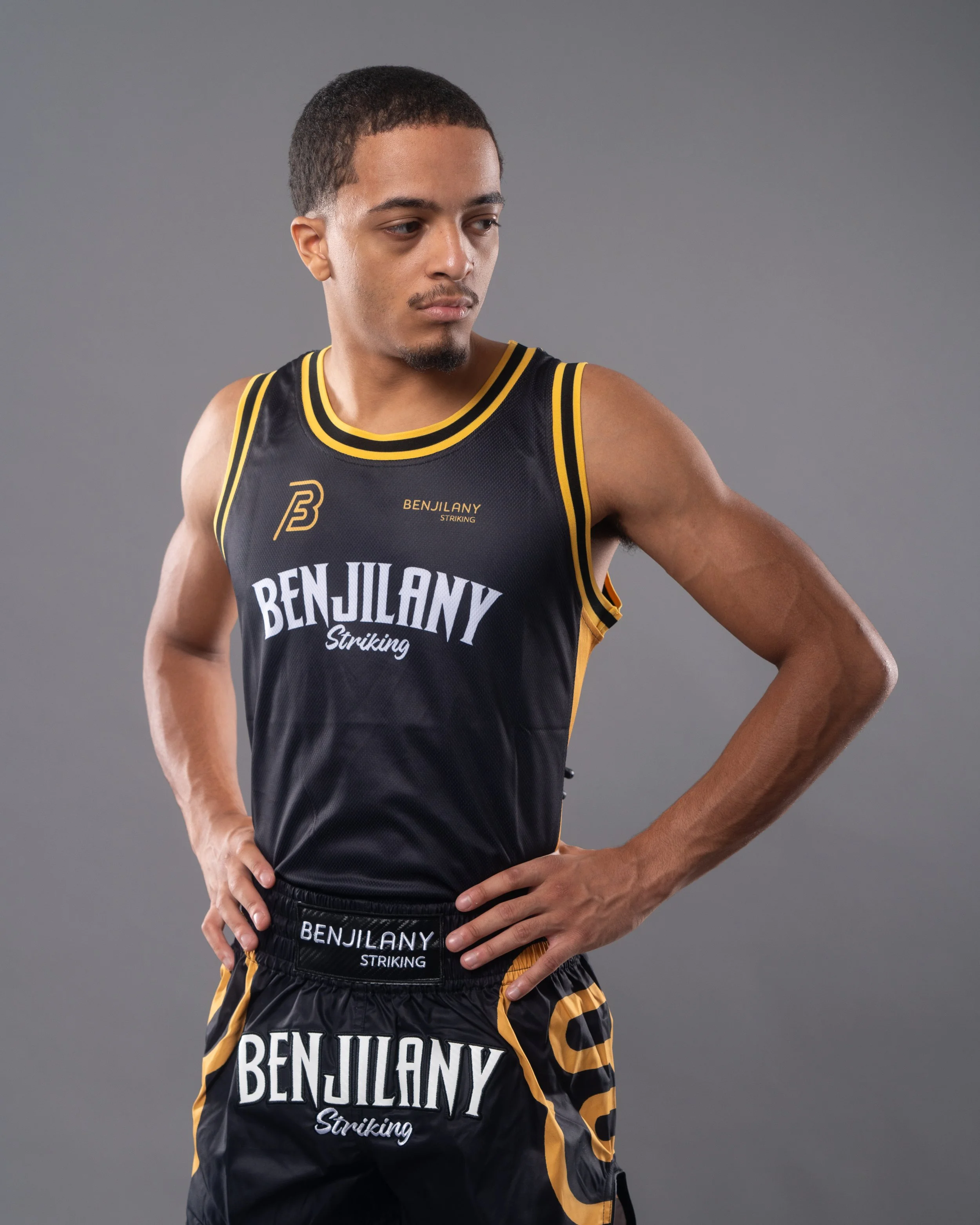 Benjilany Jerseys 2026-23.jpg