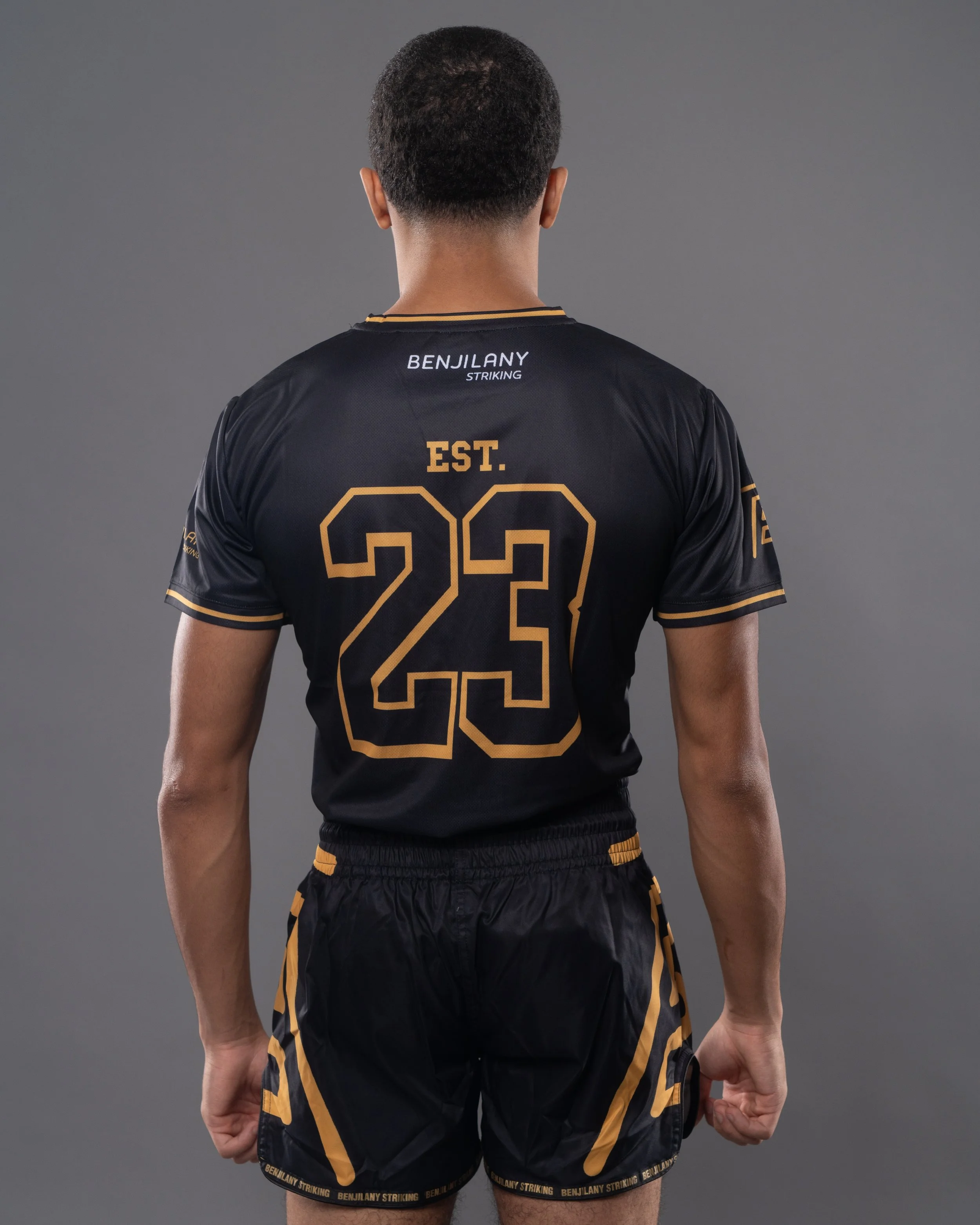 Benjilany Jerseys 2026-17.jpg