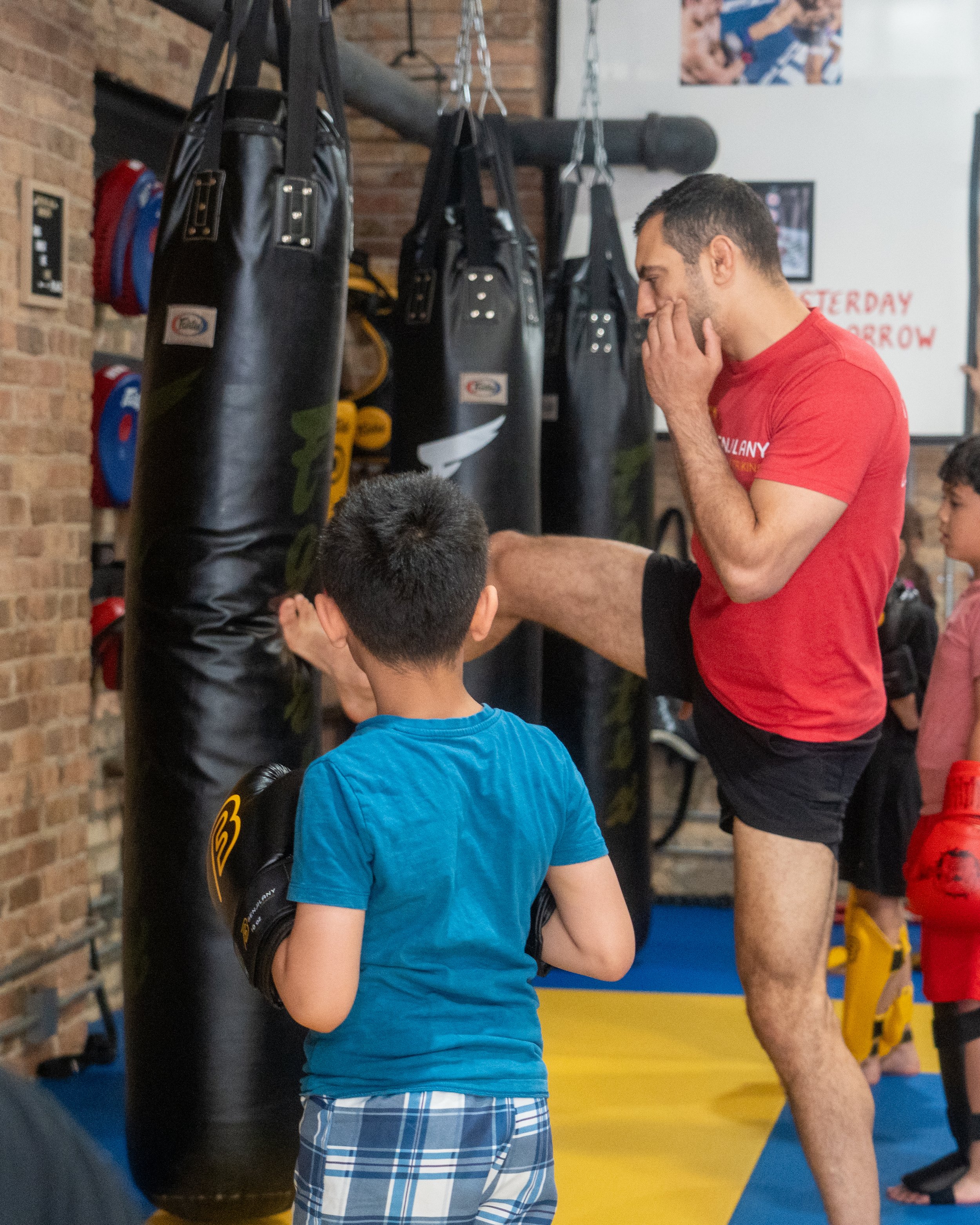Benjilany Kids Program-7.jpg