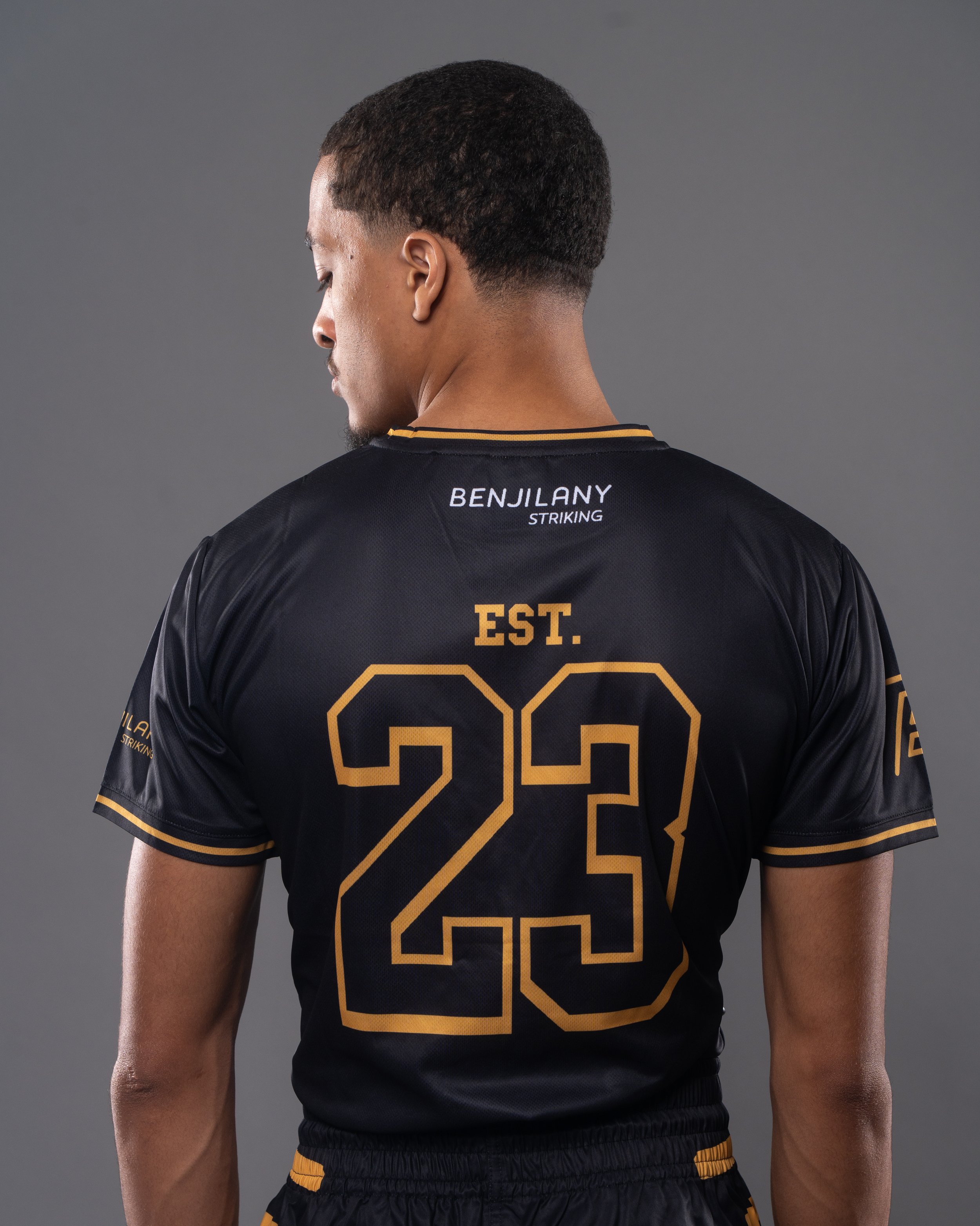 Benjilany Jerseys 2026-16.jpg