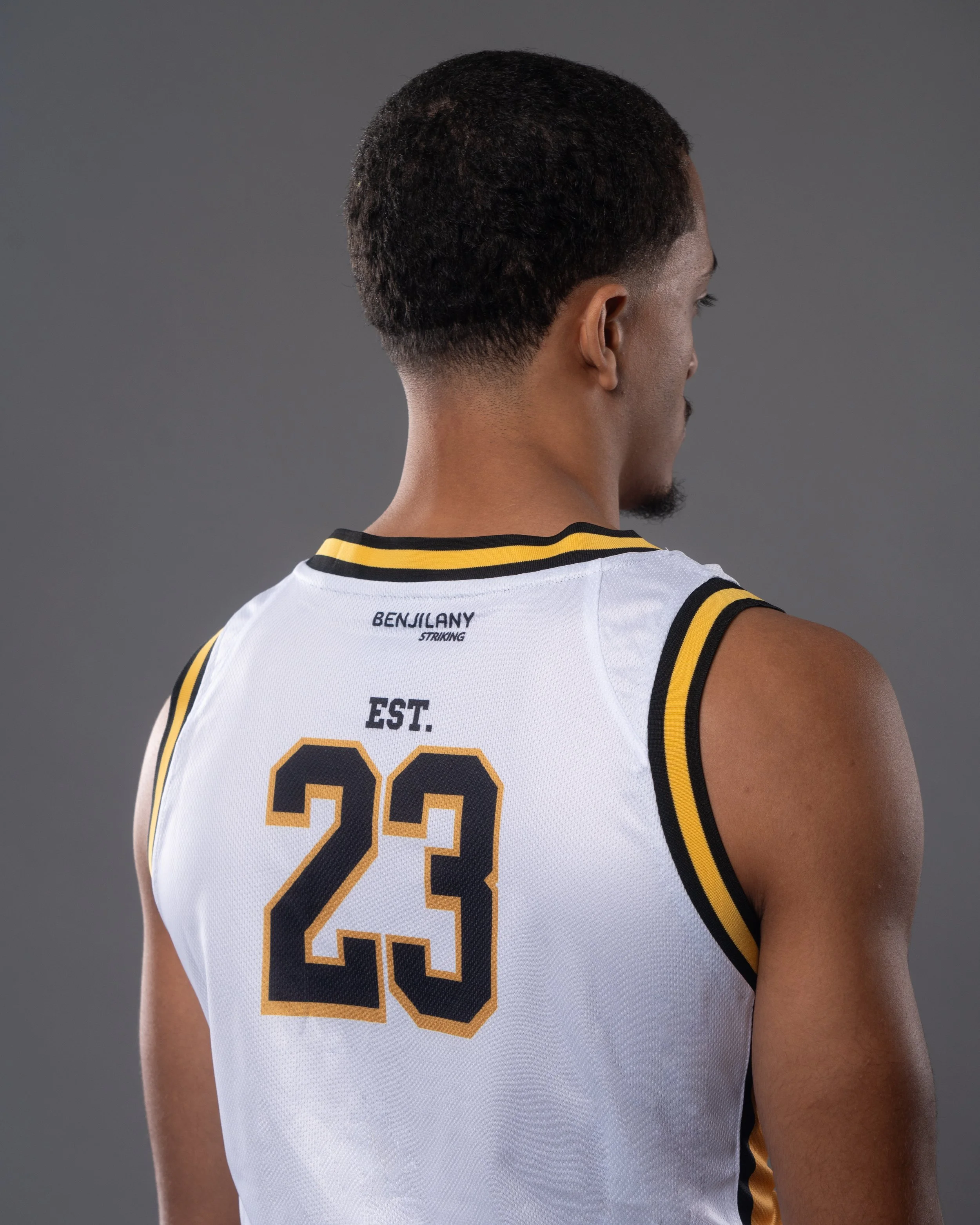 Benjilany Jerseys 2026-7.jpg