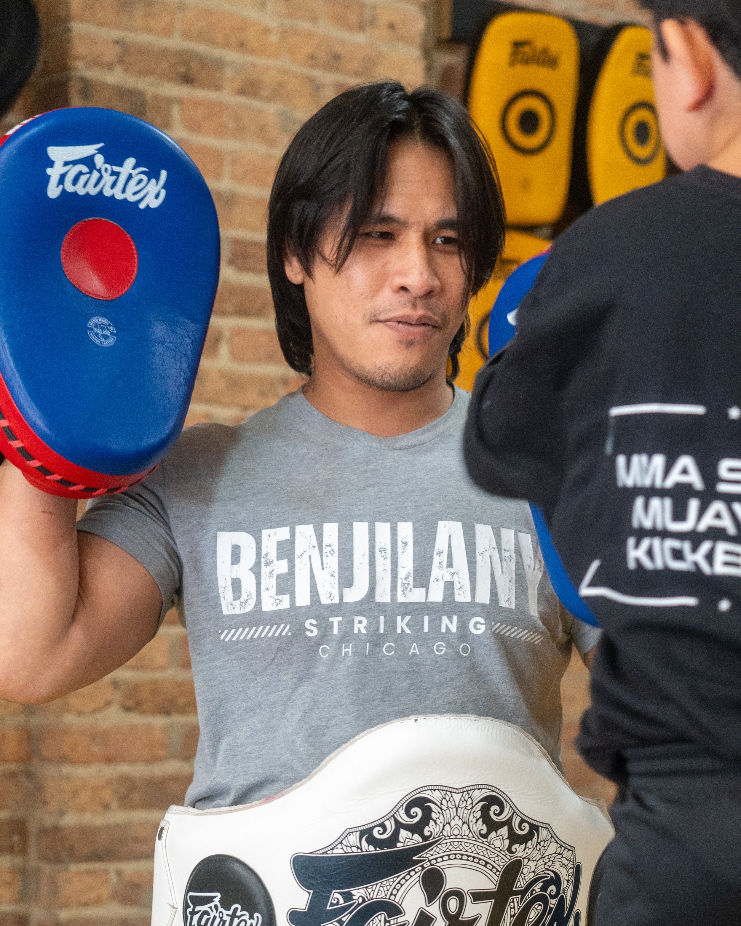 Benjilany Kids Program-30.jpg