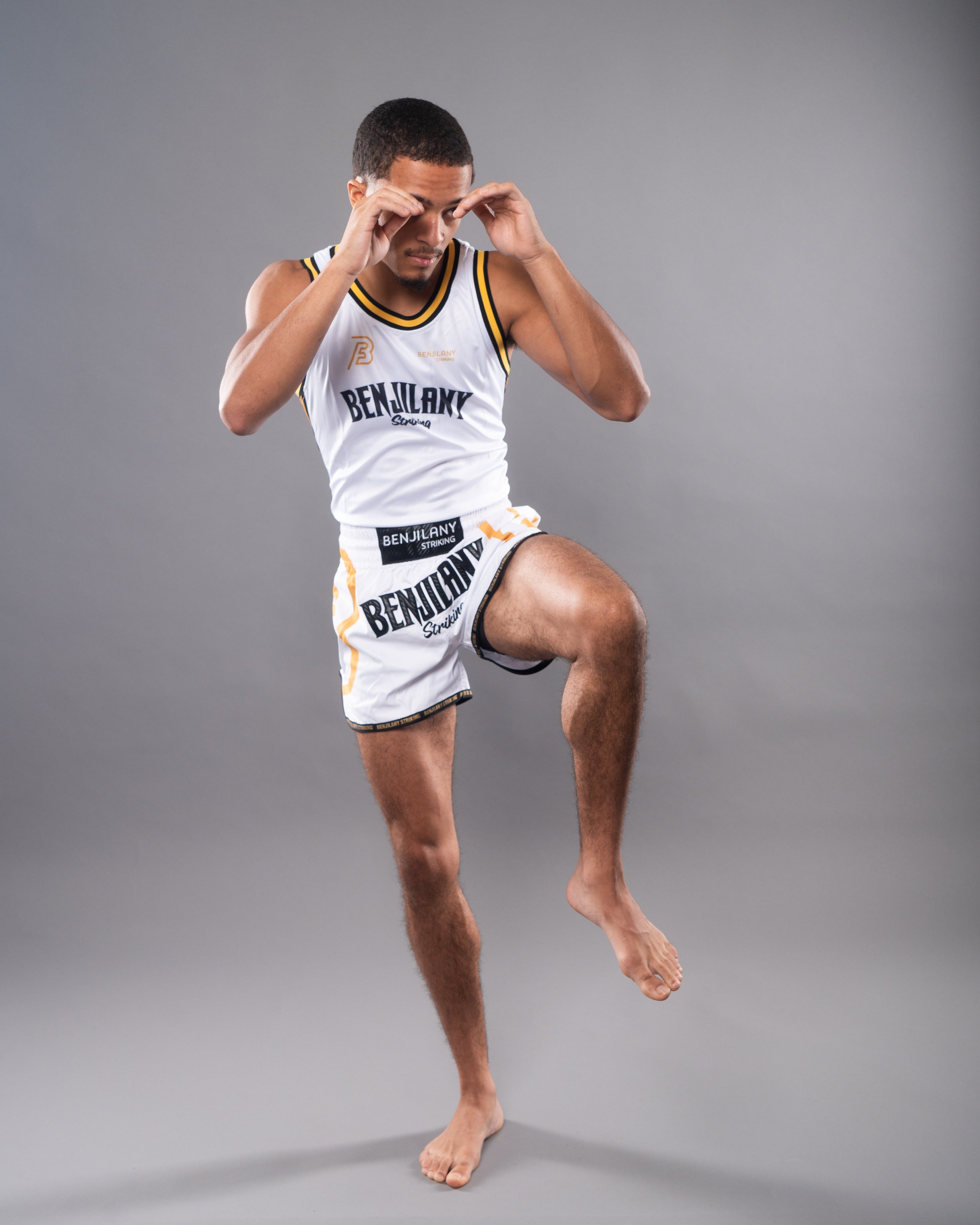 Benjilany Jerseys 2026-10.jpg