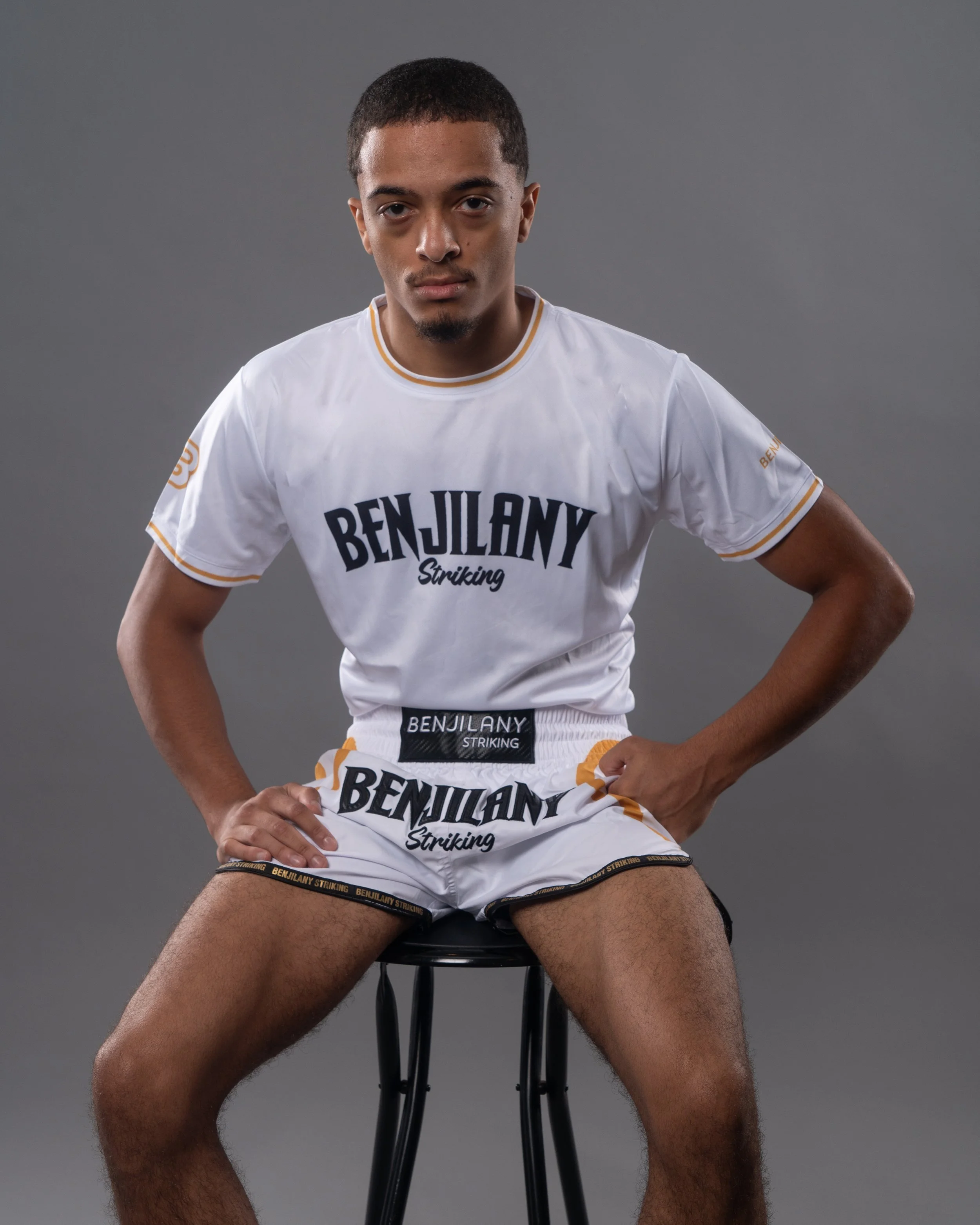 Benjilany Jerseys 2026-5.jpg