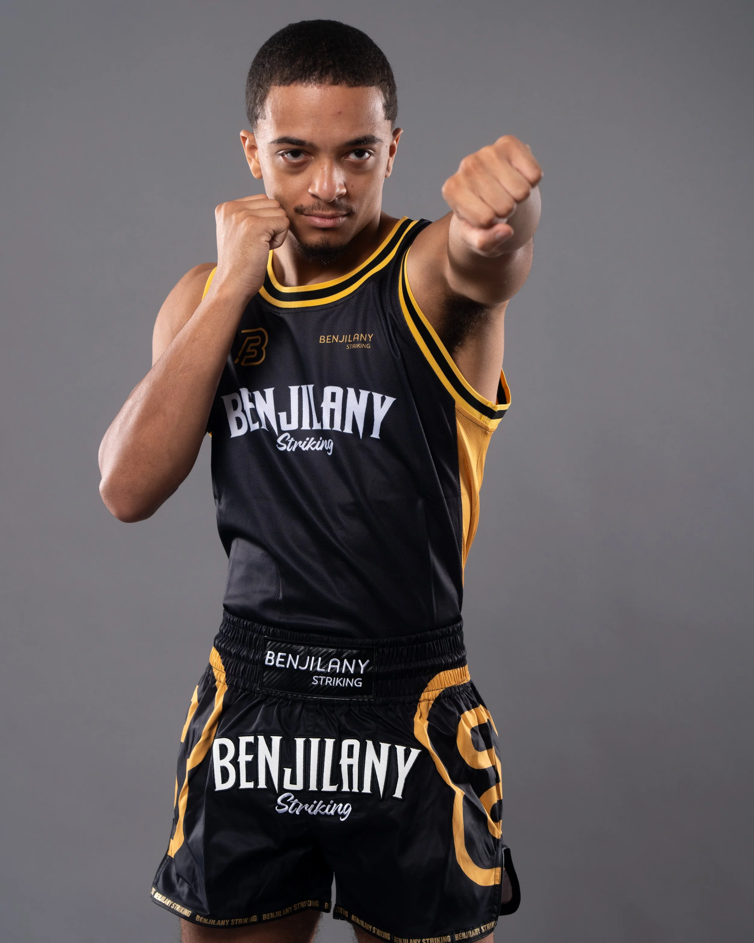 Benjilany Jerseys 2026-24.jpg