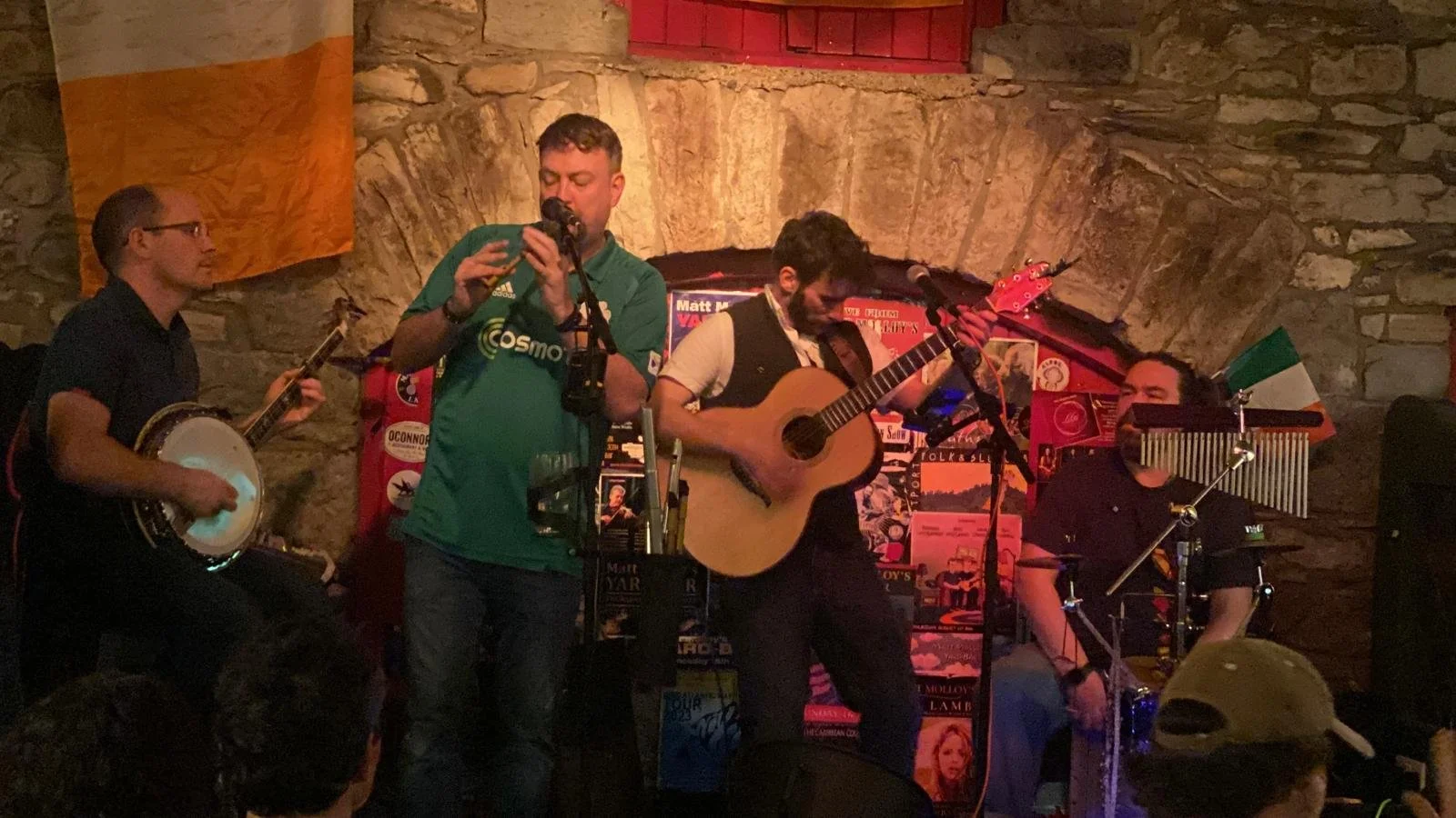 WhatsApp Image 2025-03-18 at 11.41.48_6de0738c.jpg