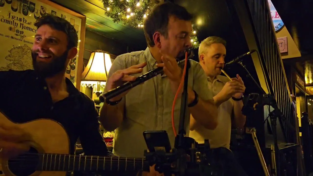 WhatsApp Video 2025-01-16 at 19.46.52_127a73ff - frame at 0m14s.jpg