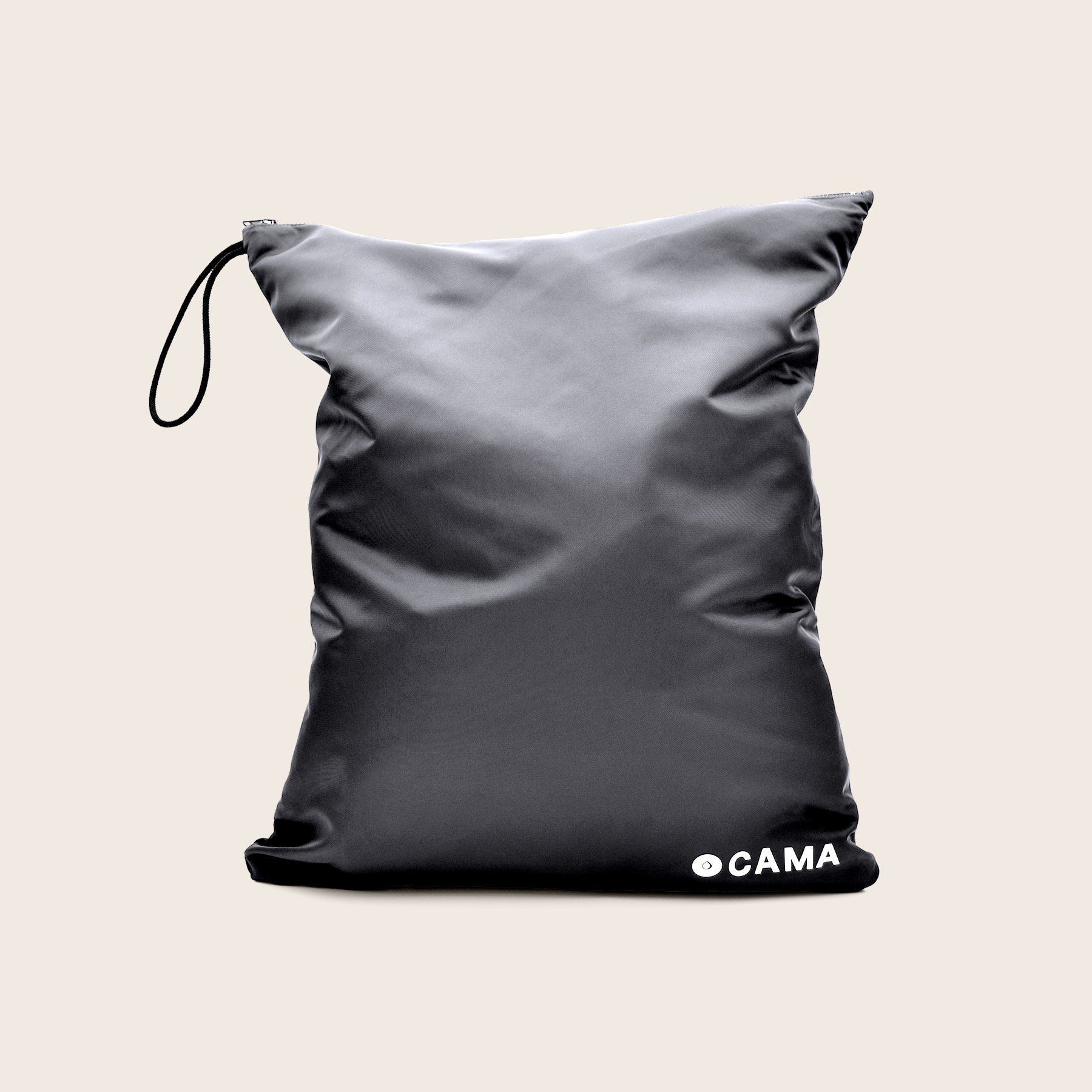 cama_large-bag_sltgry.jpg