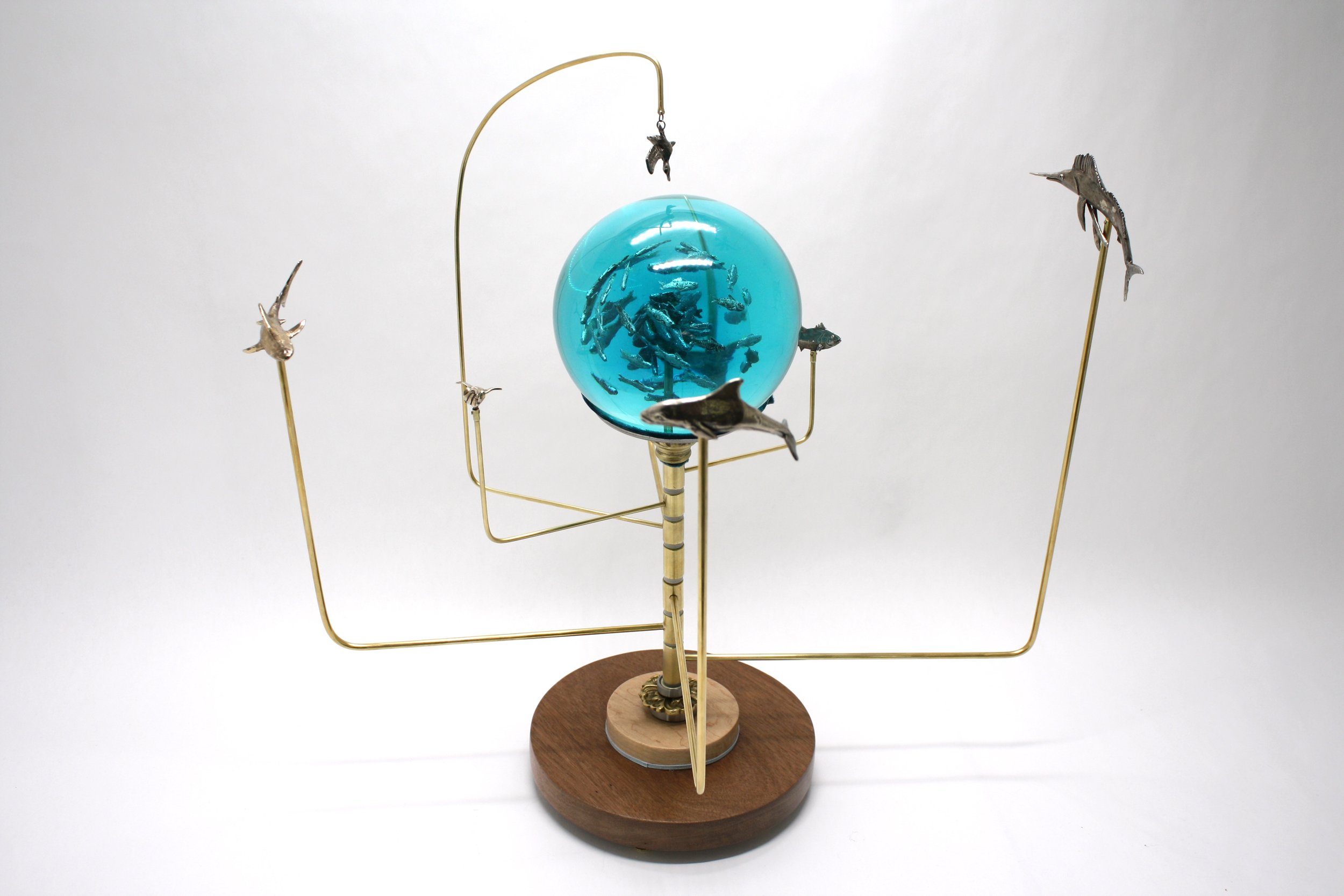DistributionofEnergy_SchluneggerWarner.jpg