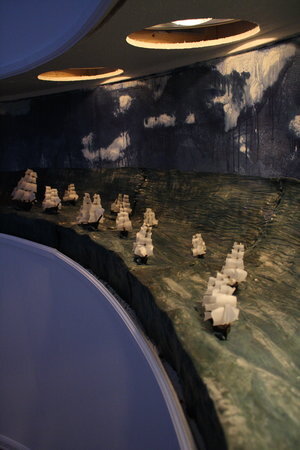 IMG_5425.jpg