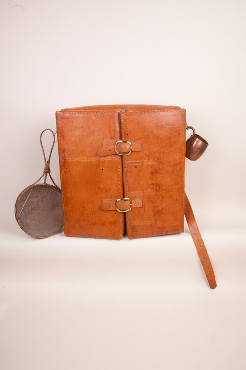 1fieldpackmainimage.jpg