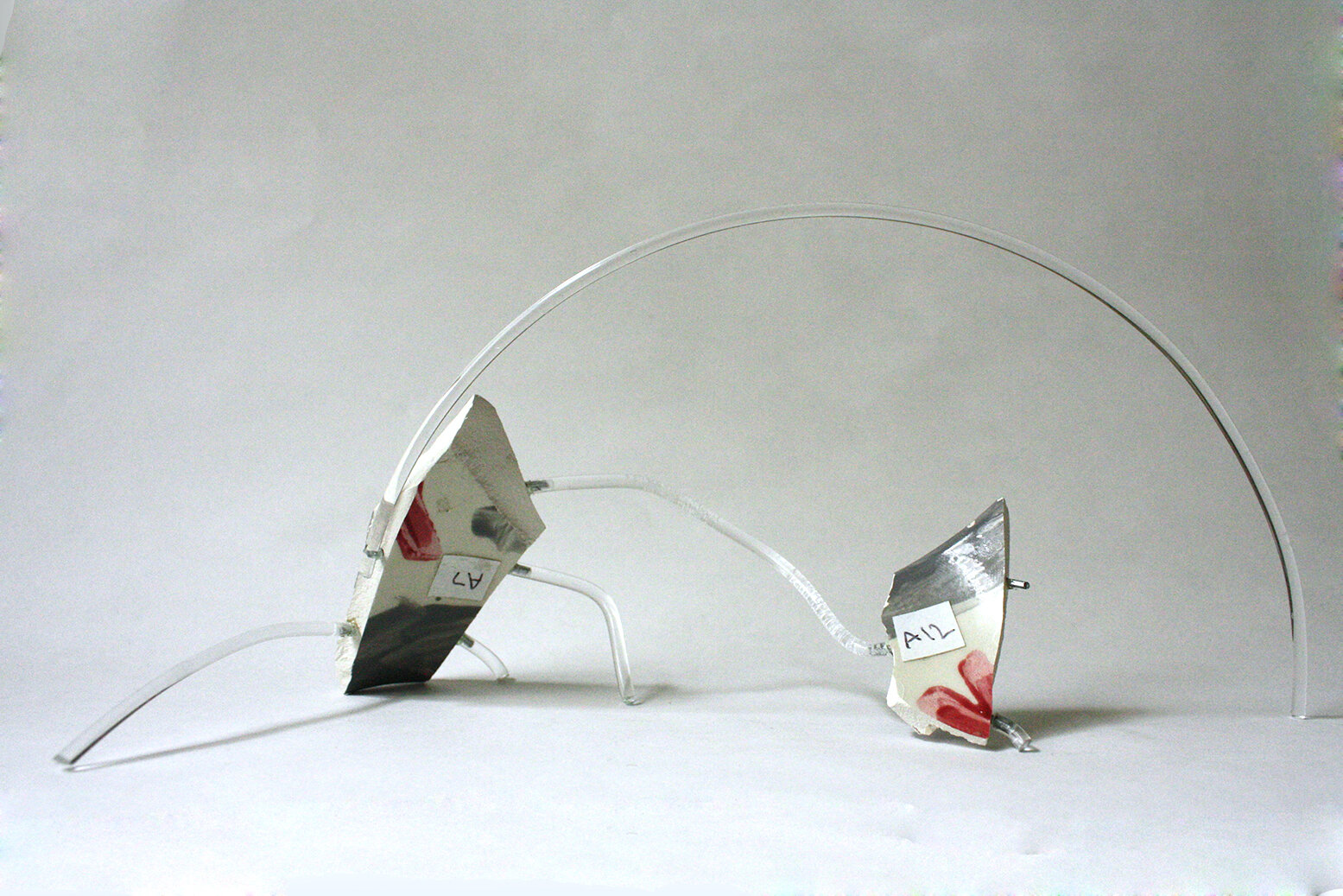 ExplodedVessel_5_Schlunegger_WebRes.jpg