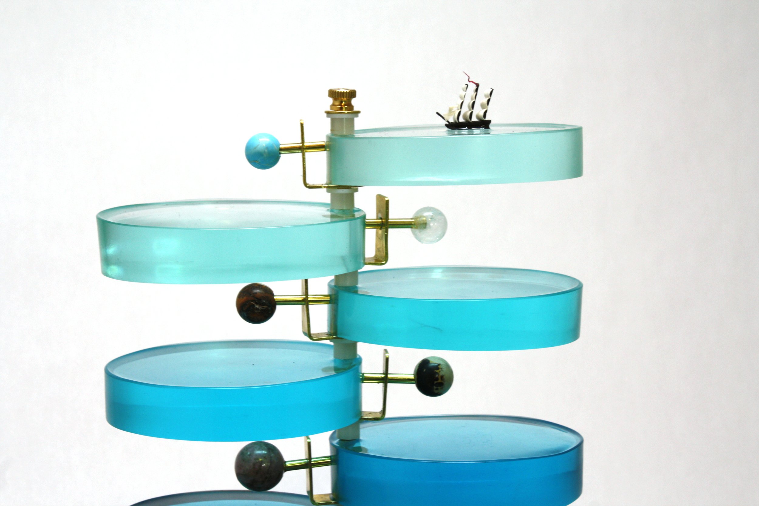 Depths_detail2_SchluneggerWarner.jpg