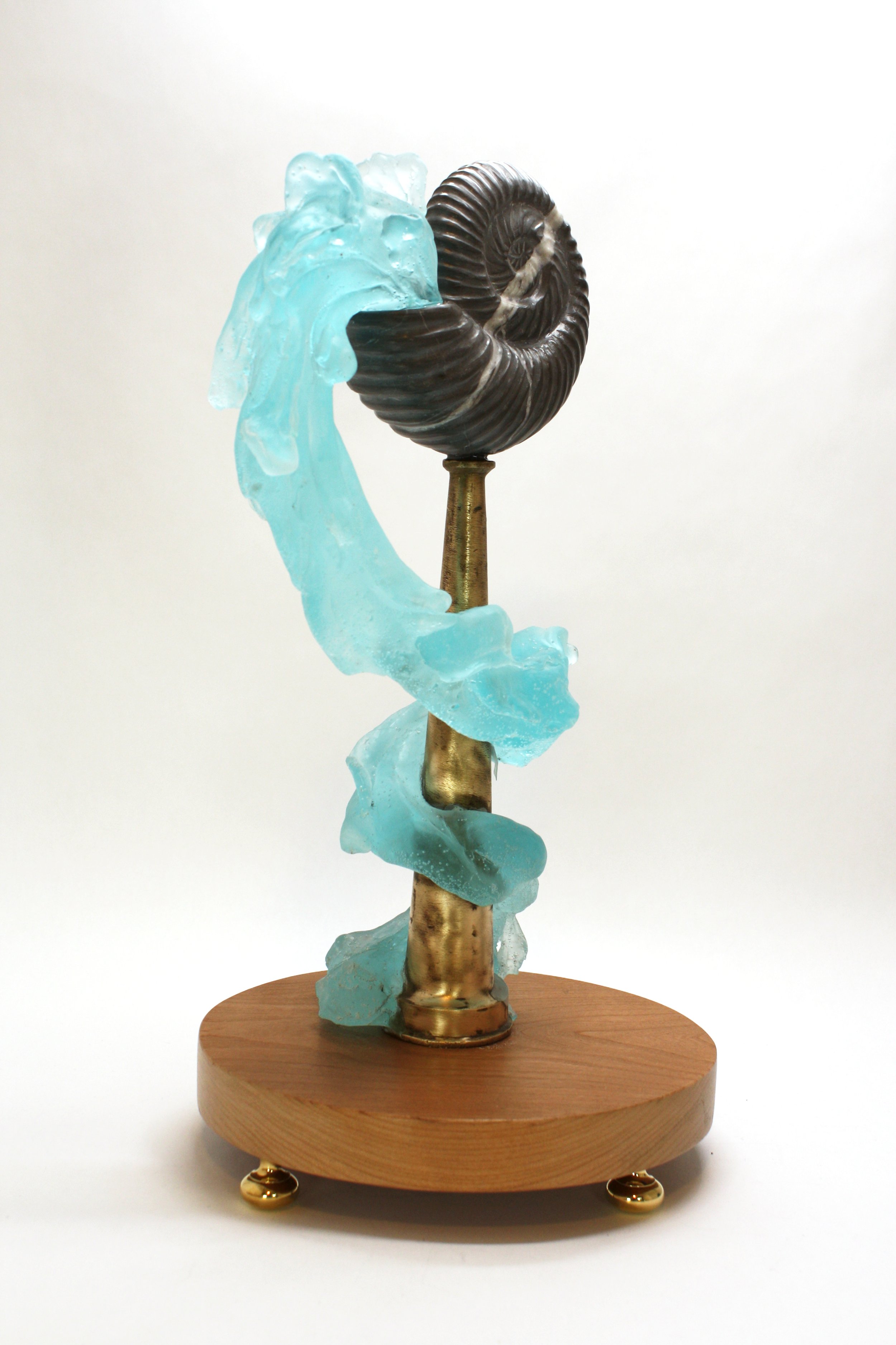 Primordial Memory2_SchluneggerWarner.jpg