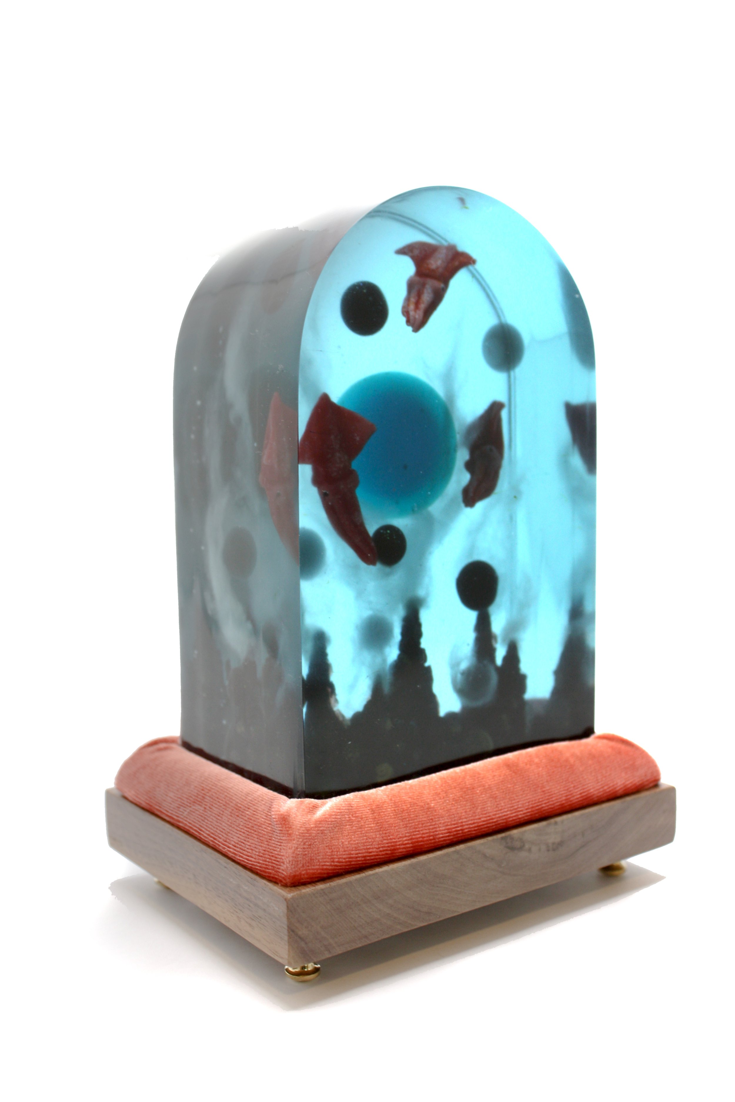 Nebula2_SchluneggerWarner.jpg