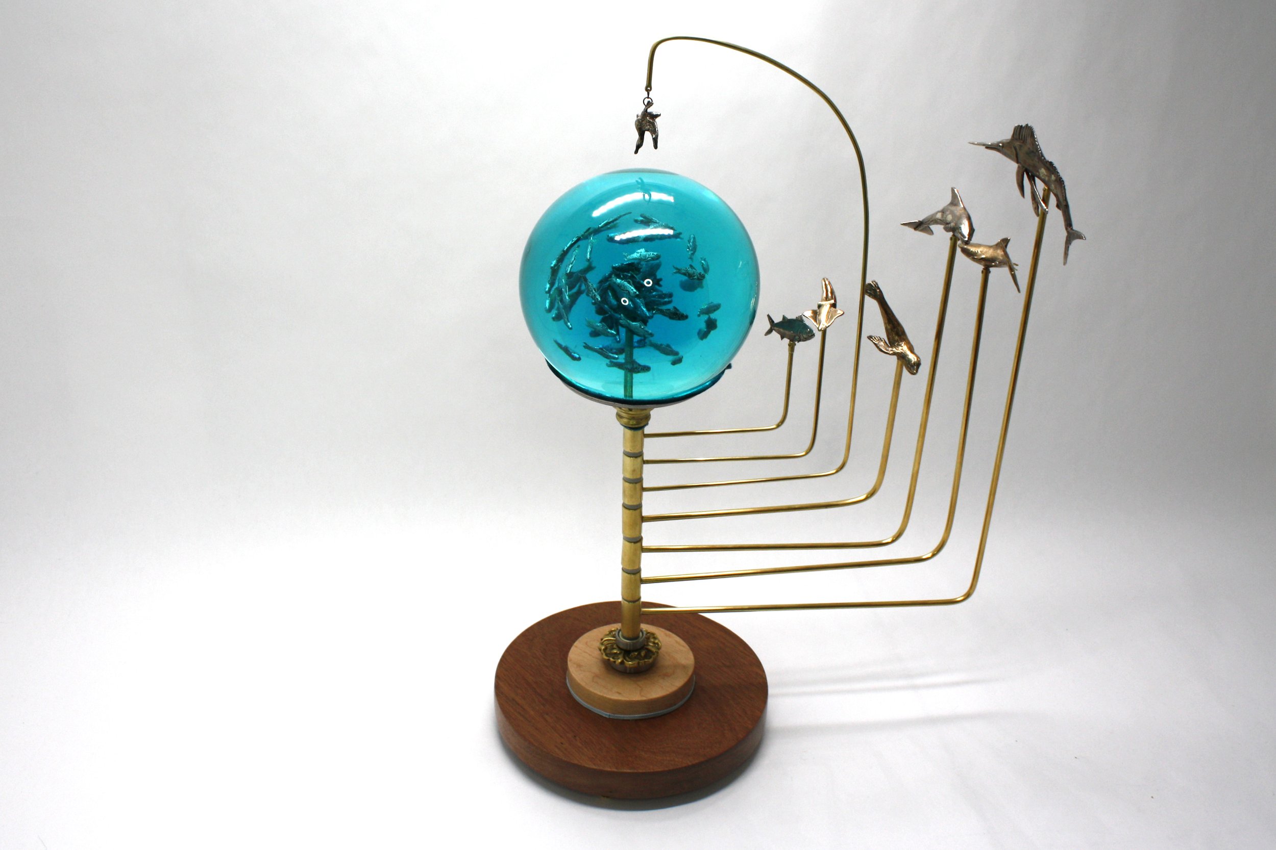 DistributionofEnergy2_SchluneggerWarner.jpg