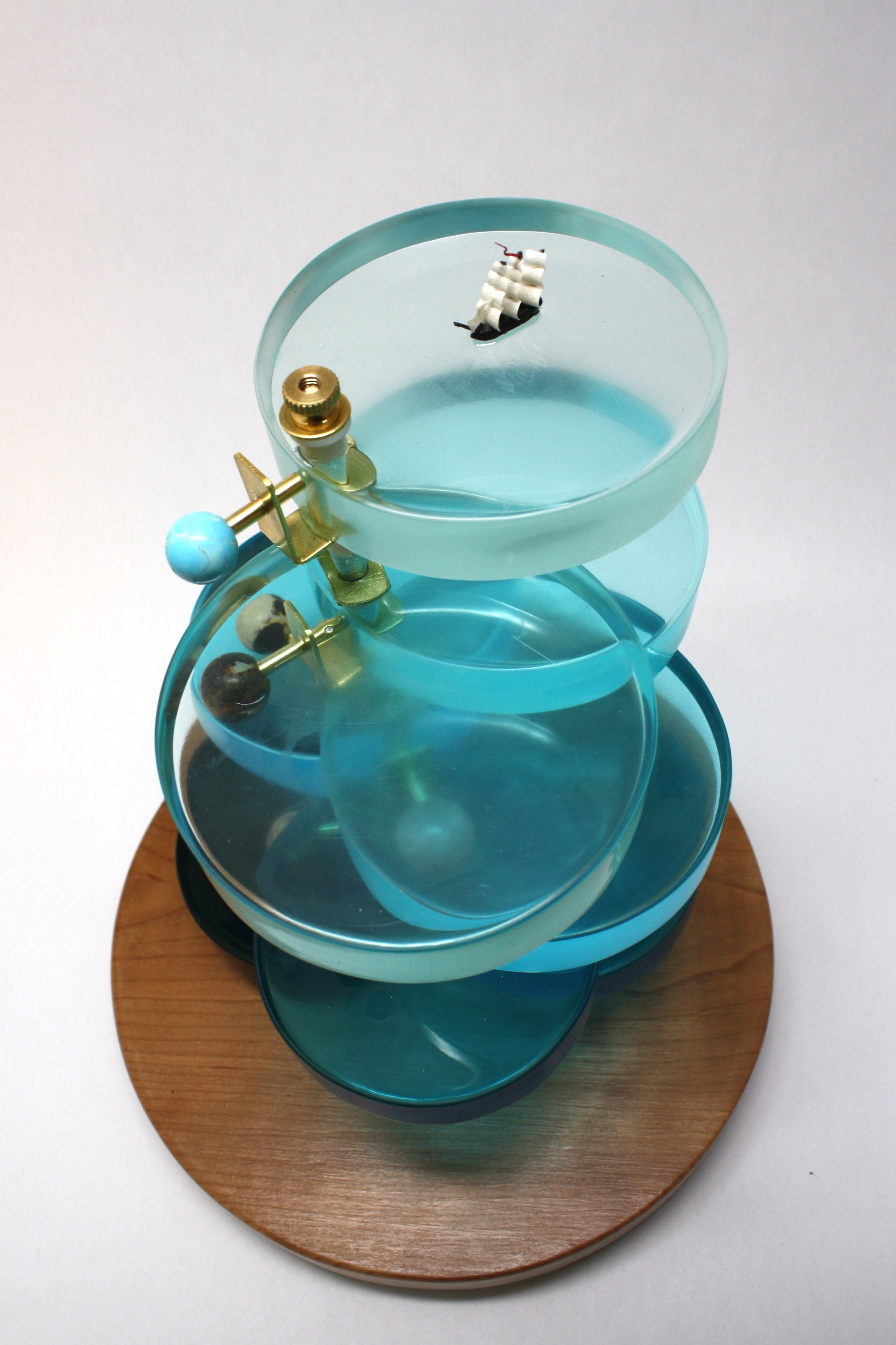 Depths_Detail1_SchluneggerWarner.jpg