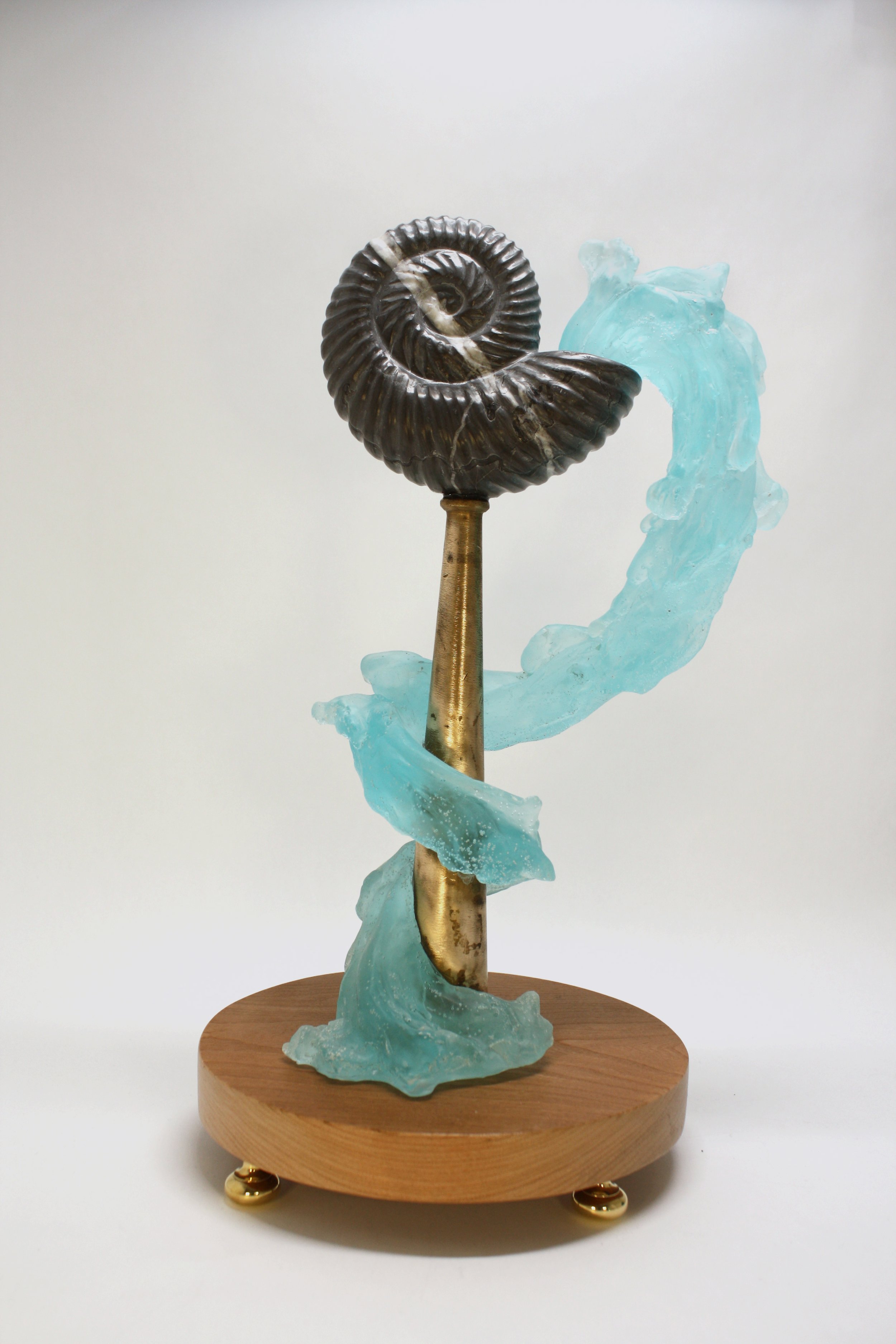 Primordial Memory1_SchluneggerWarner.jpg