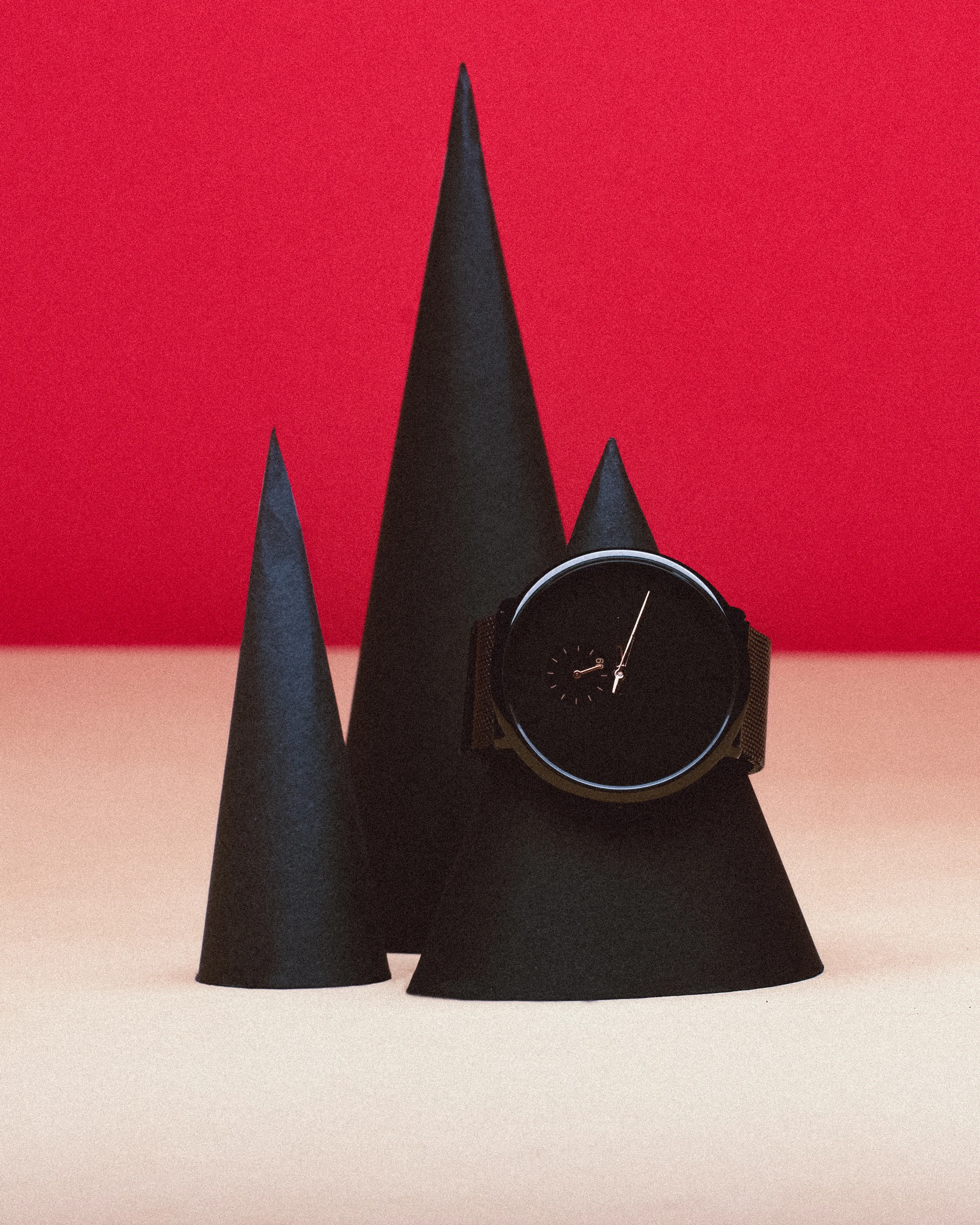 Ep 001: Ashton Eaton