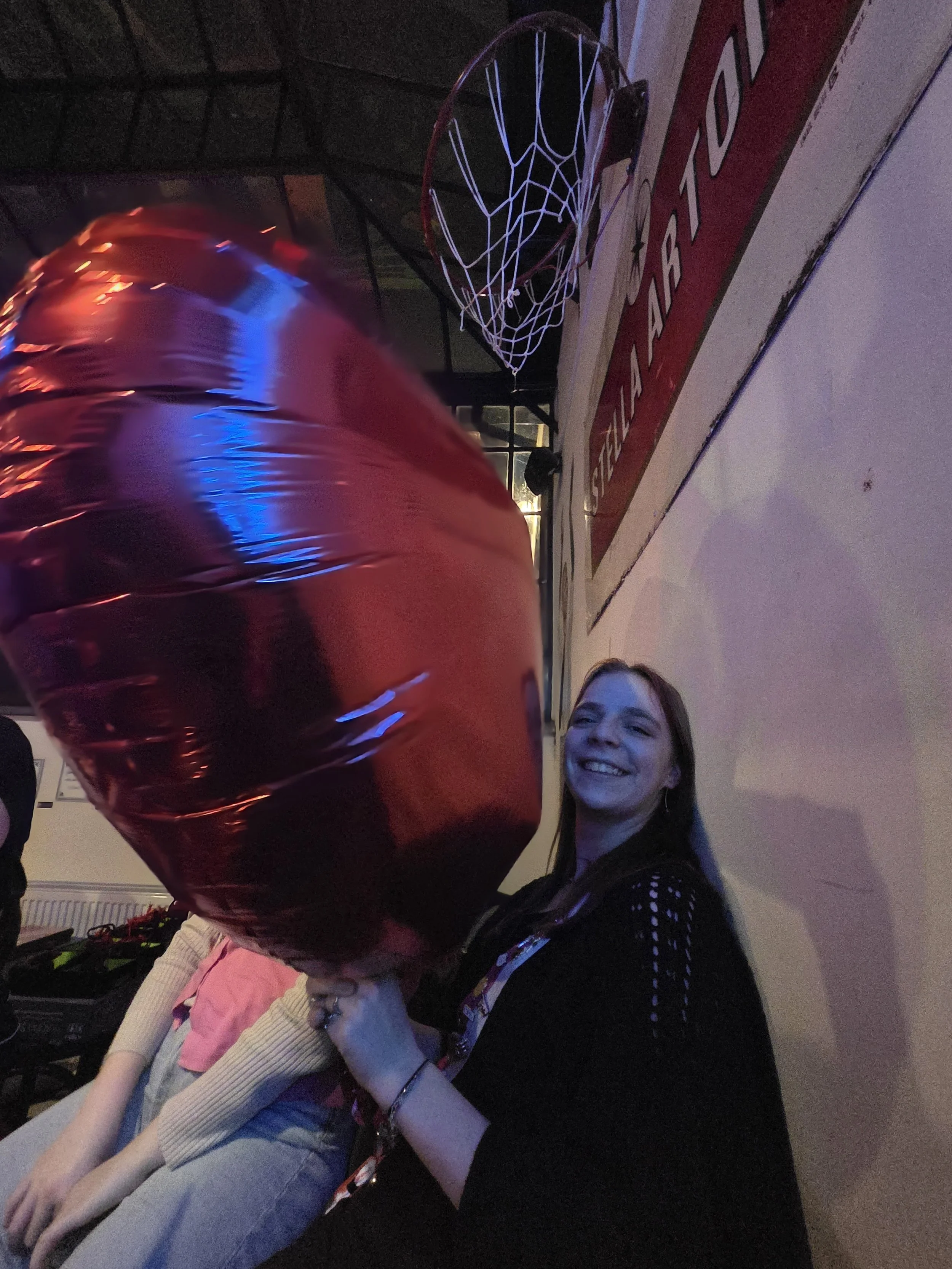 20260210_221439.jpg