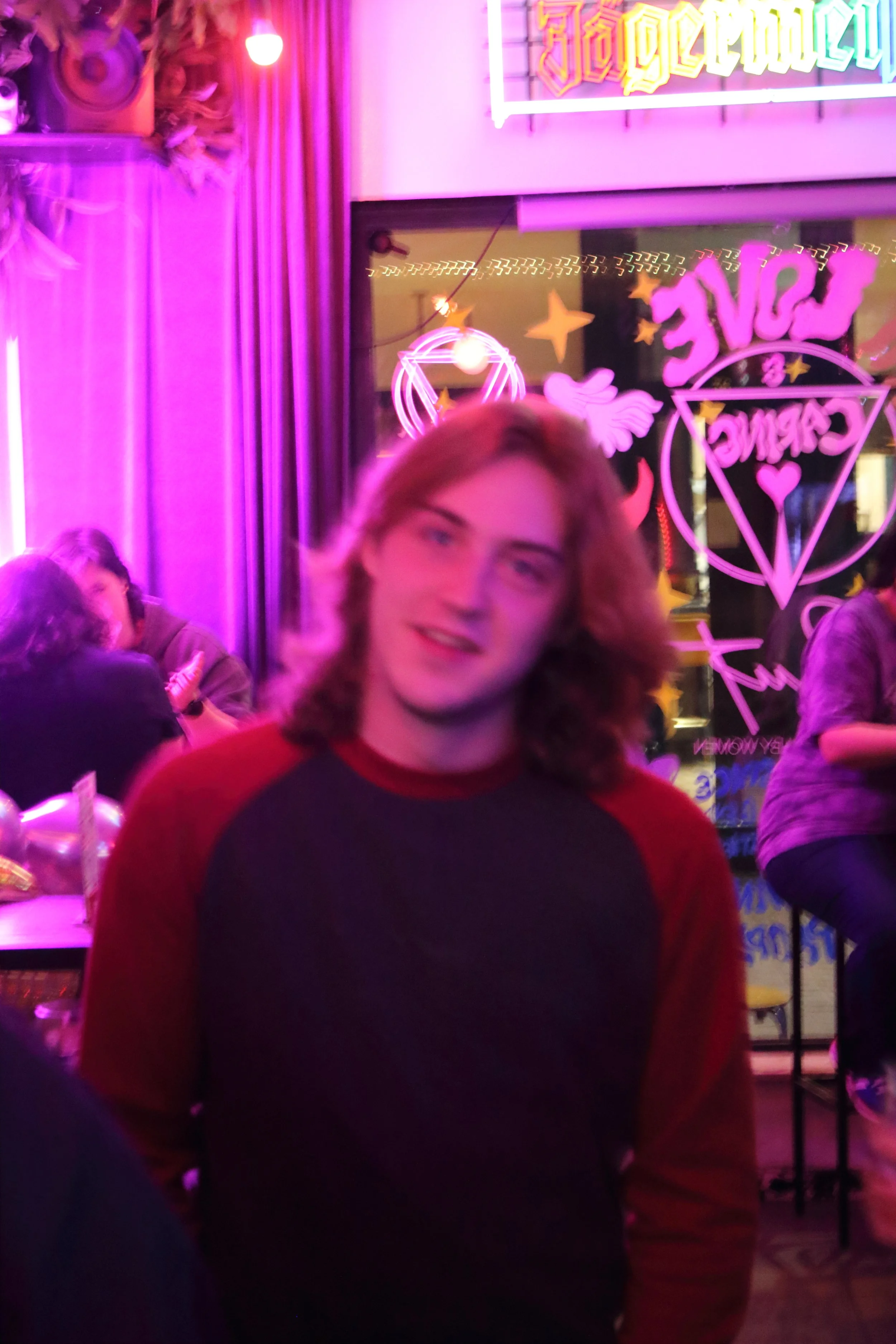 000215.JPG