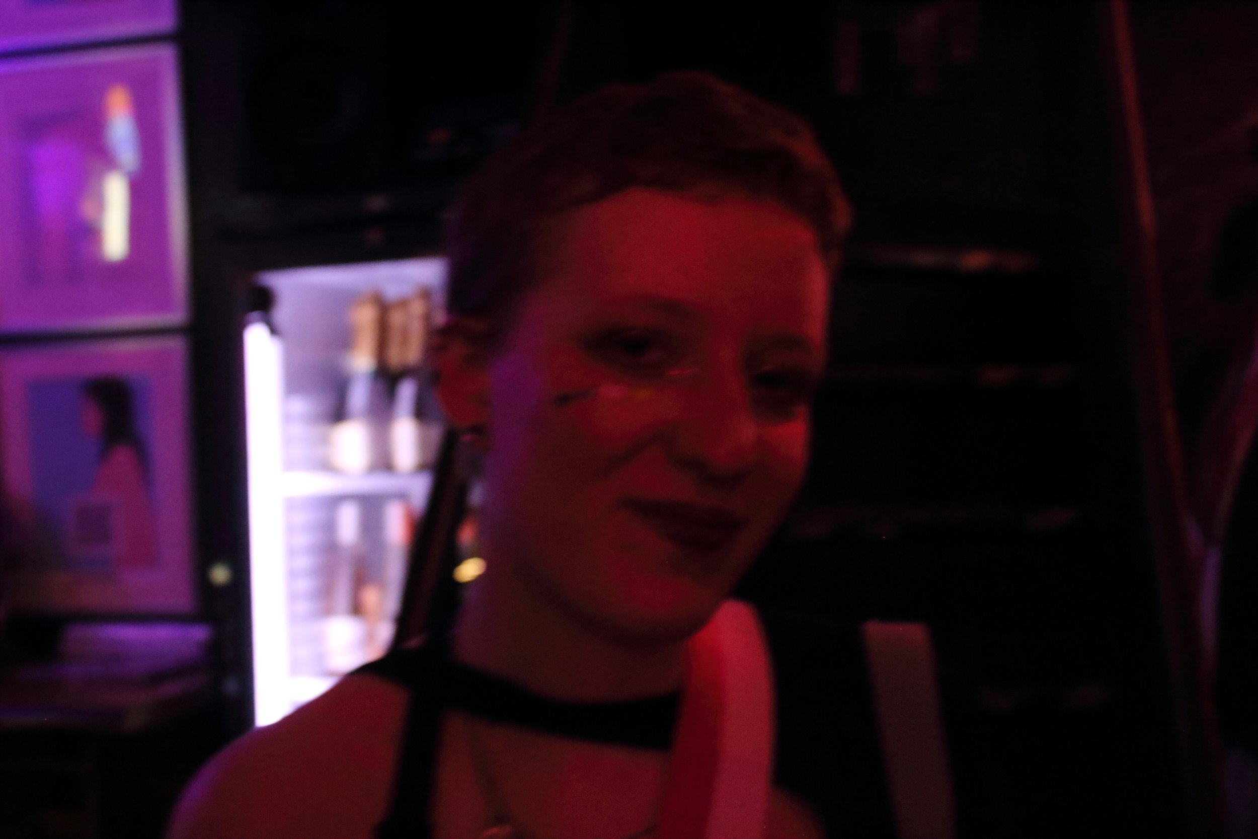 000403.JPG