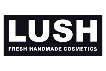 LUSH.jpeg