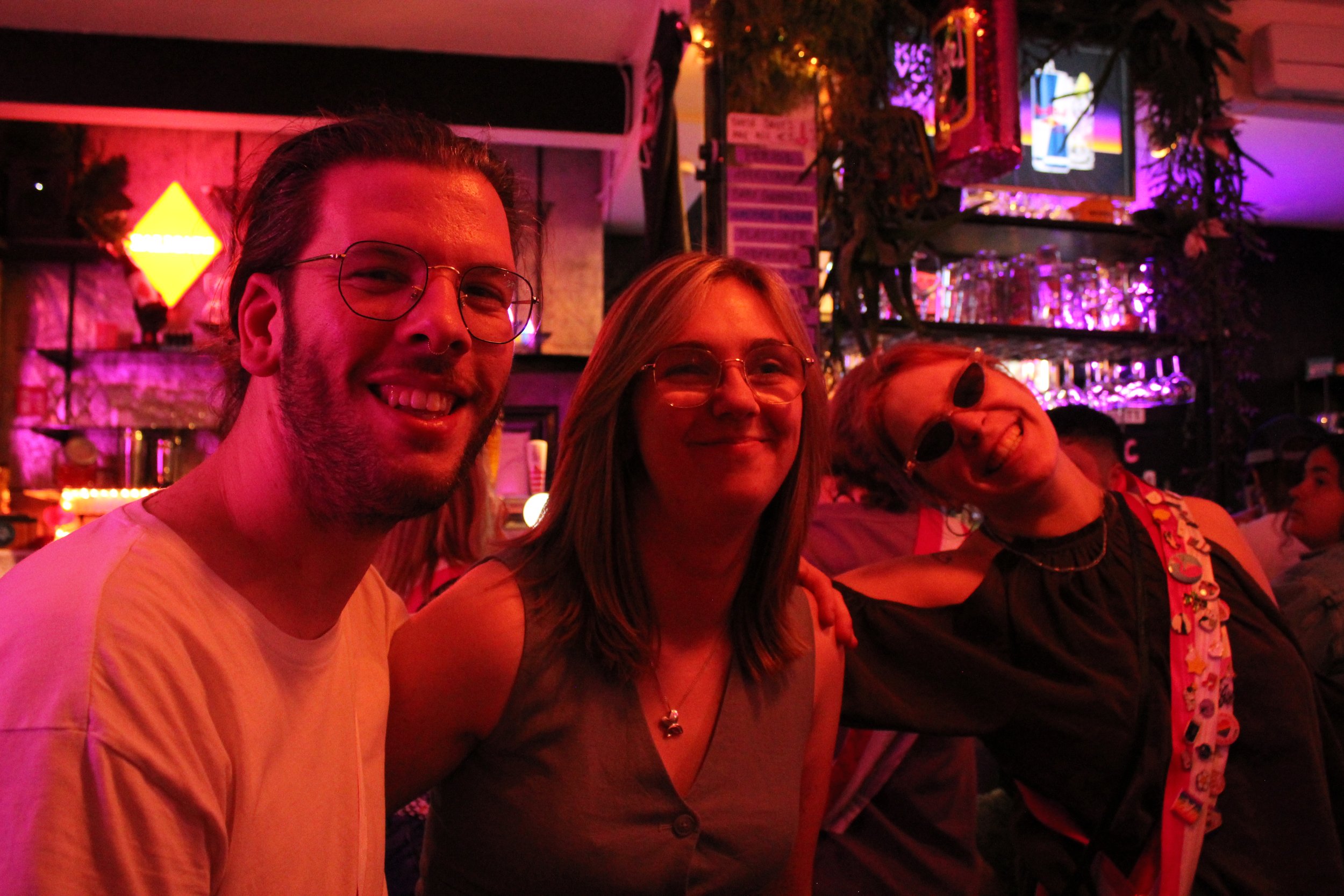IMG_9867.JPG