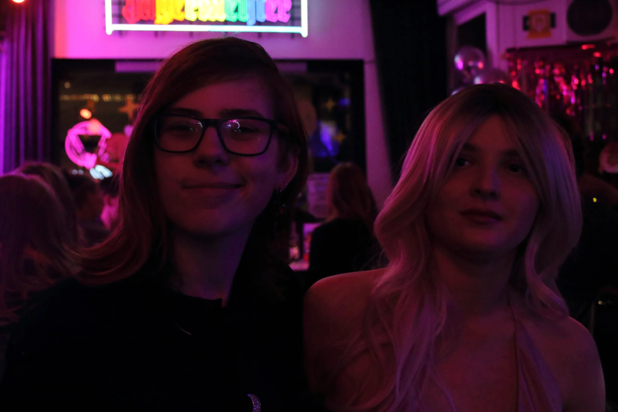 000396.JPG