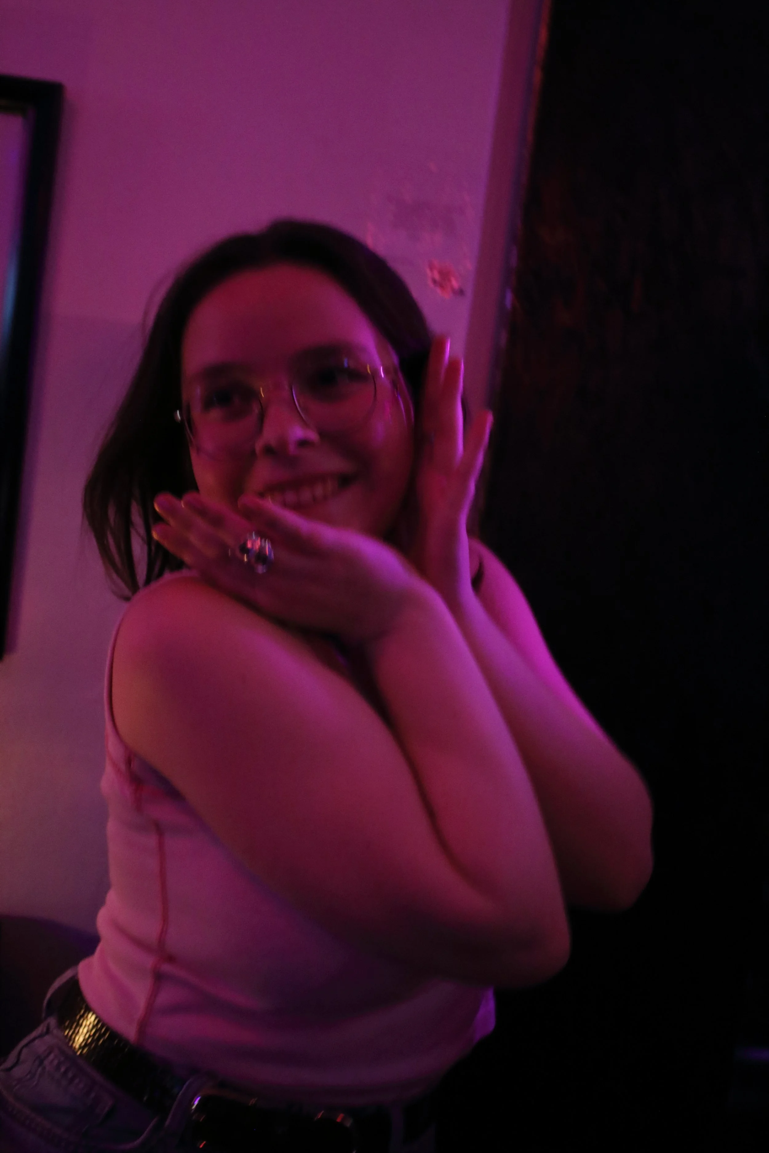 000347.JPG