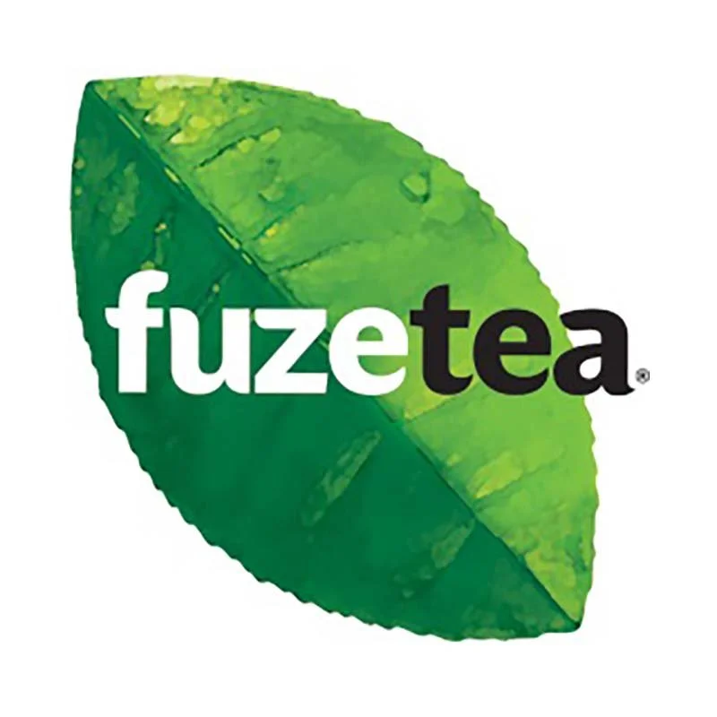 logo-fuze-tea.jpg